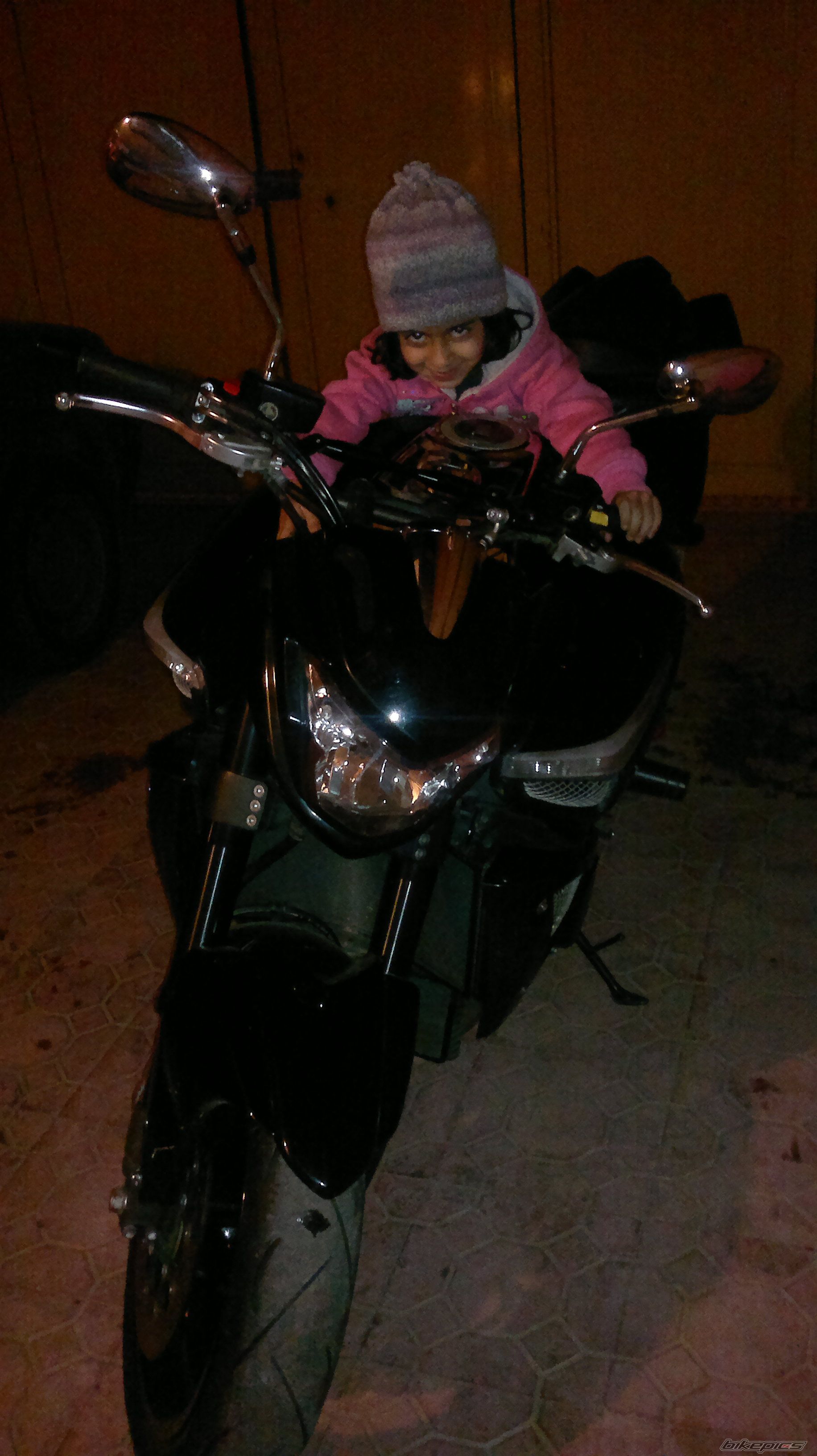 Bike Photo 2541707
