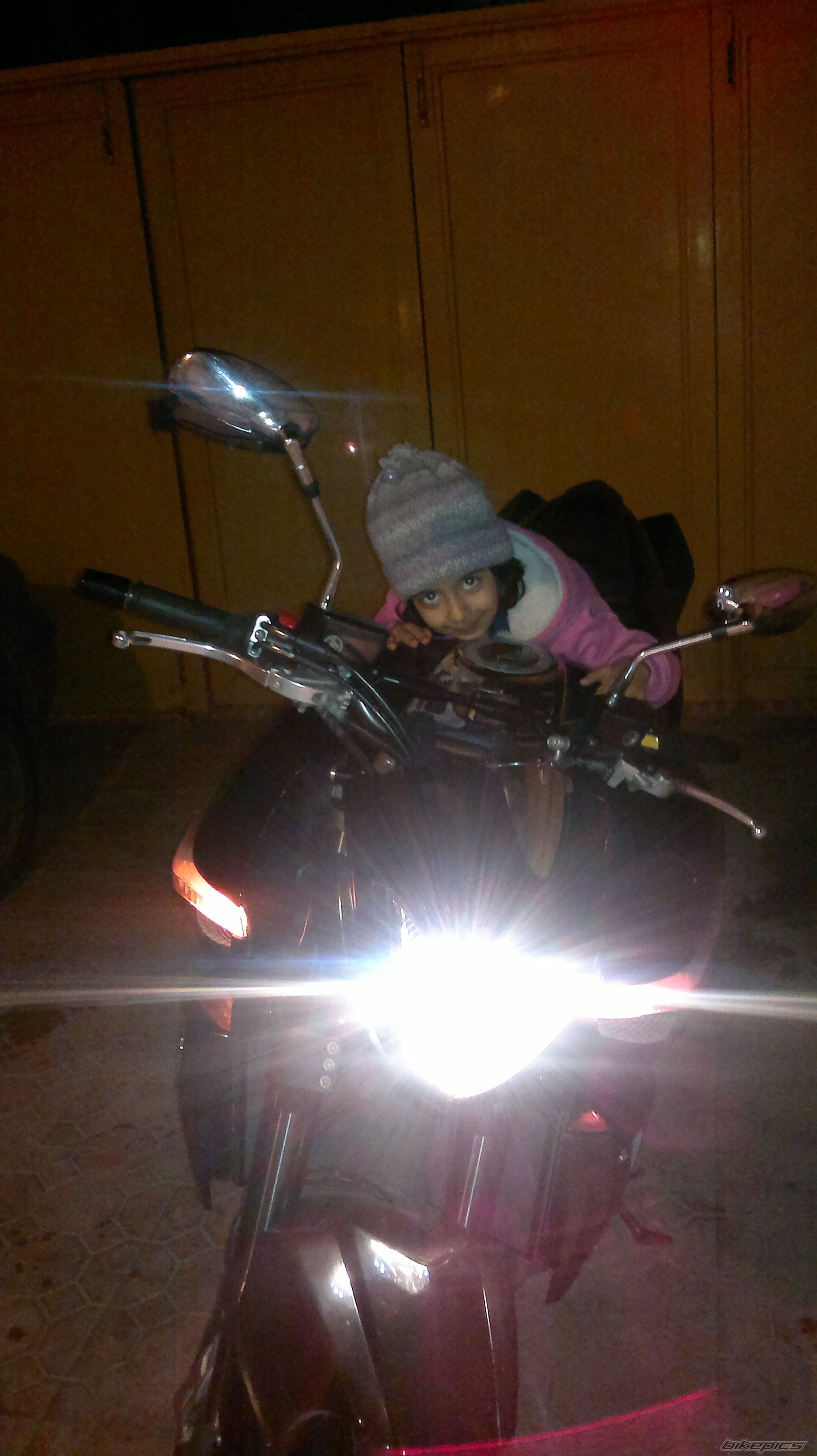 Bike Photo 2541709