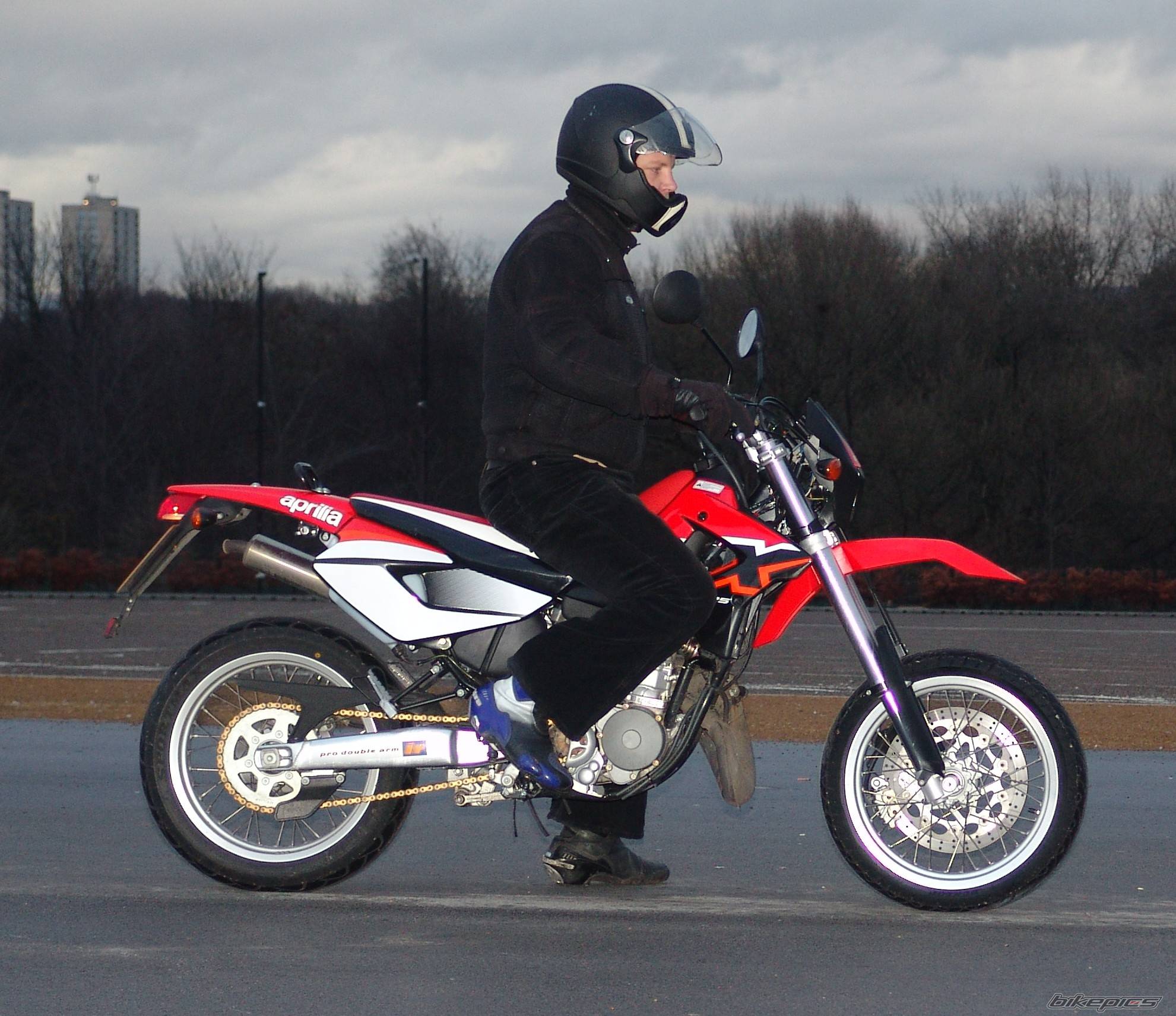 Bike Photo 254171