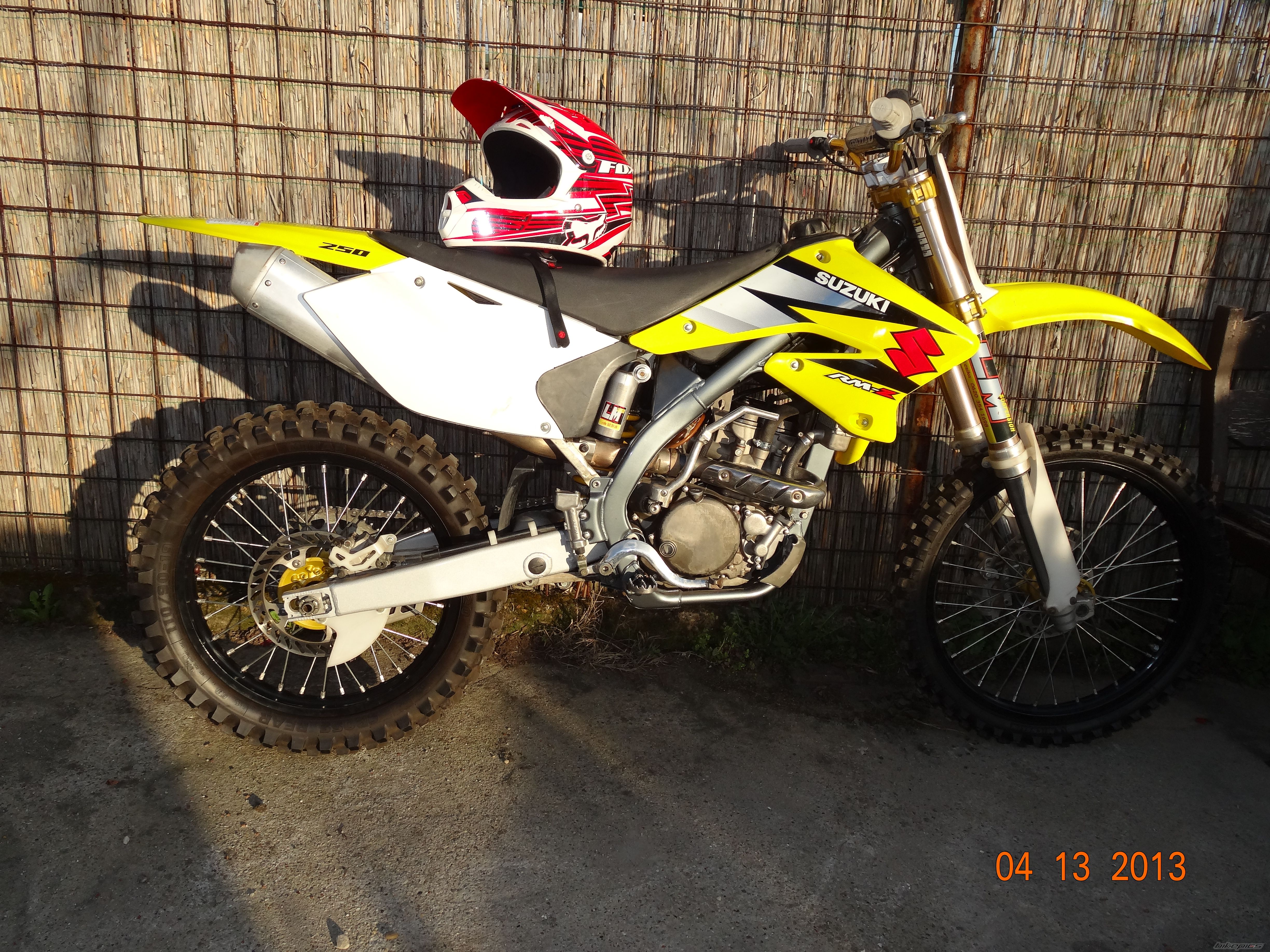 Photo 2541712