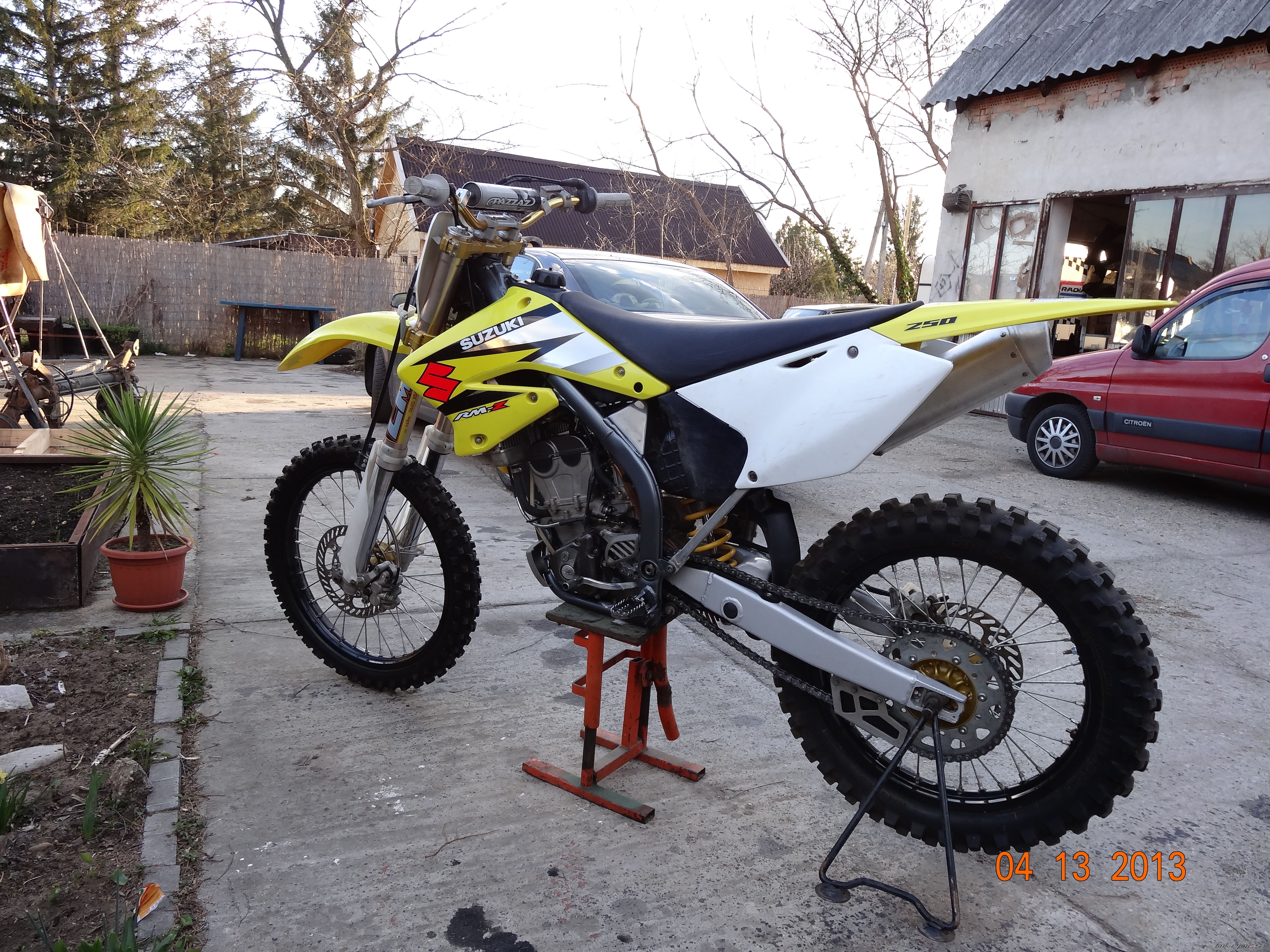 Photo 2541719