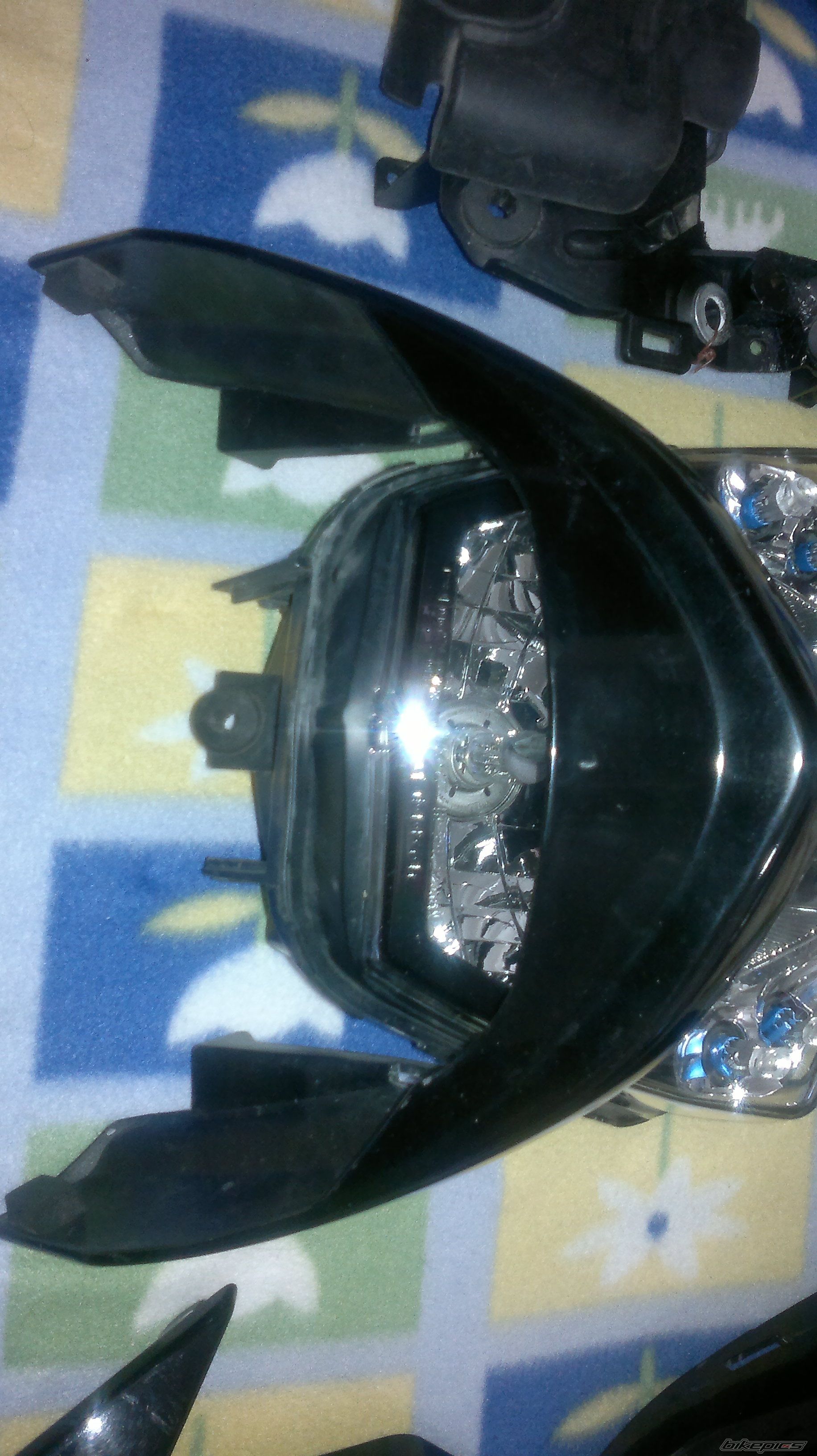 Bike Photo 2541721