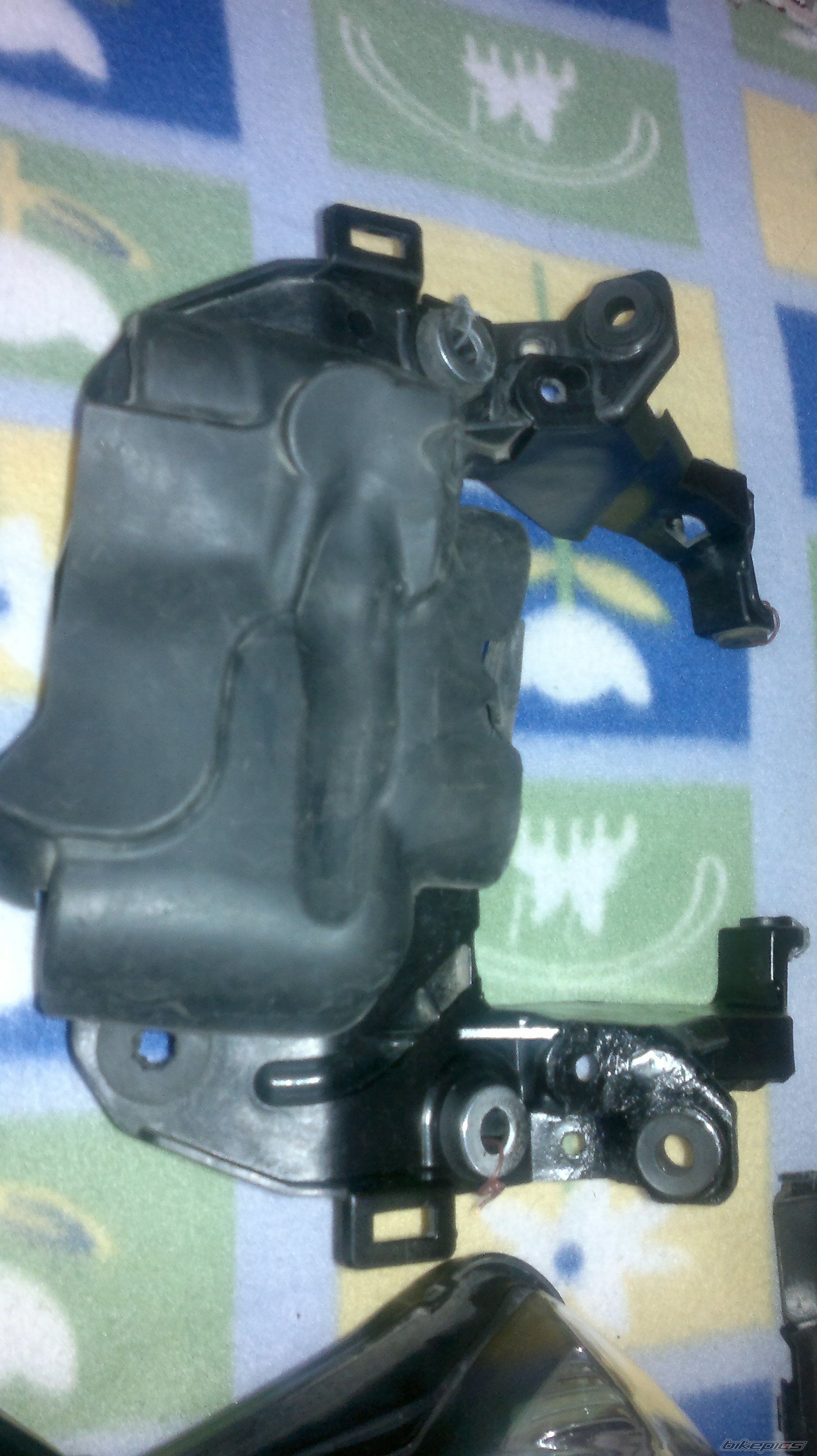 Bike Photo 2541722