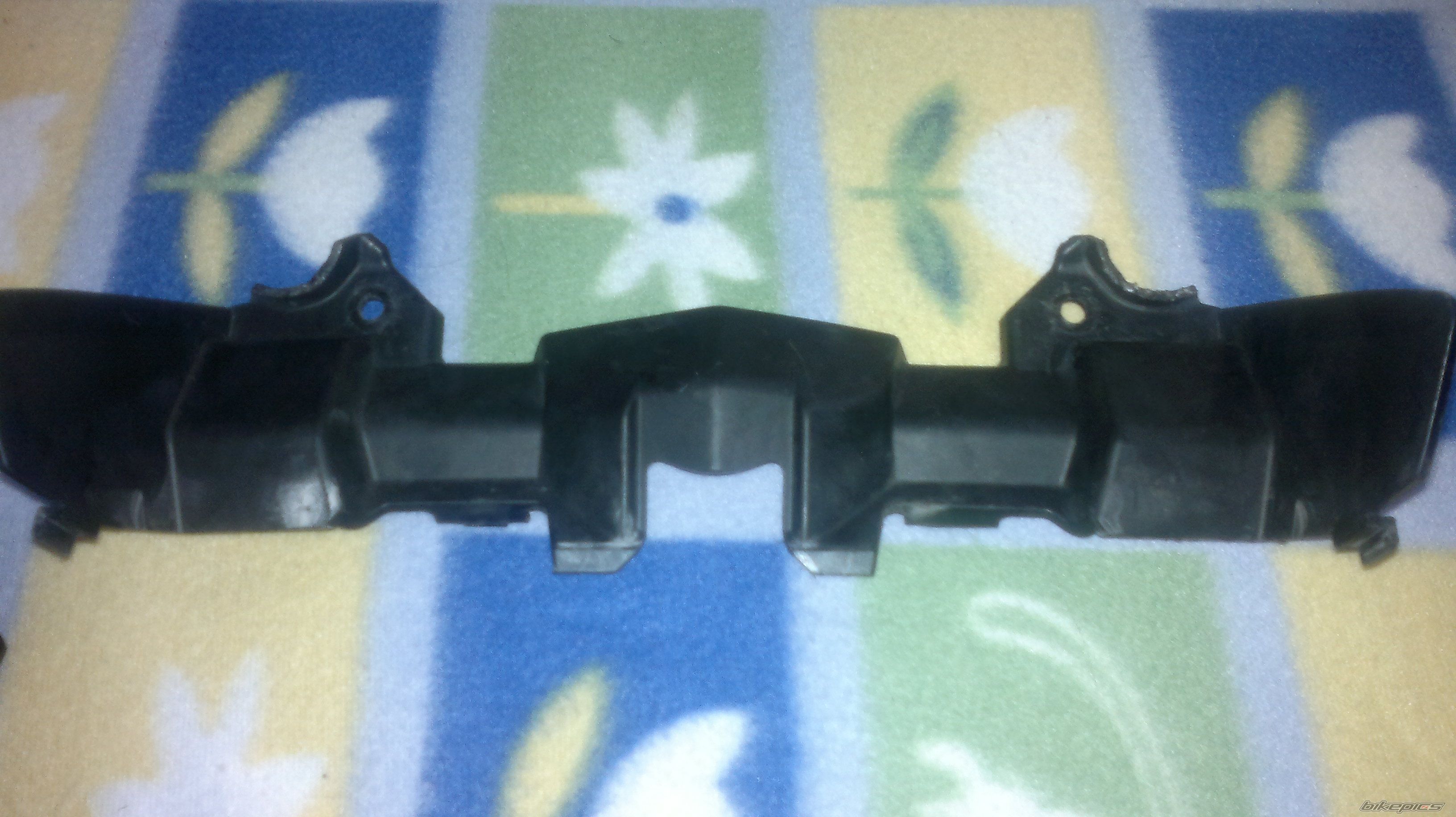 Photo 2541723