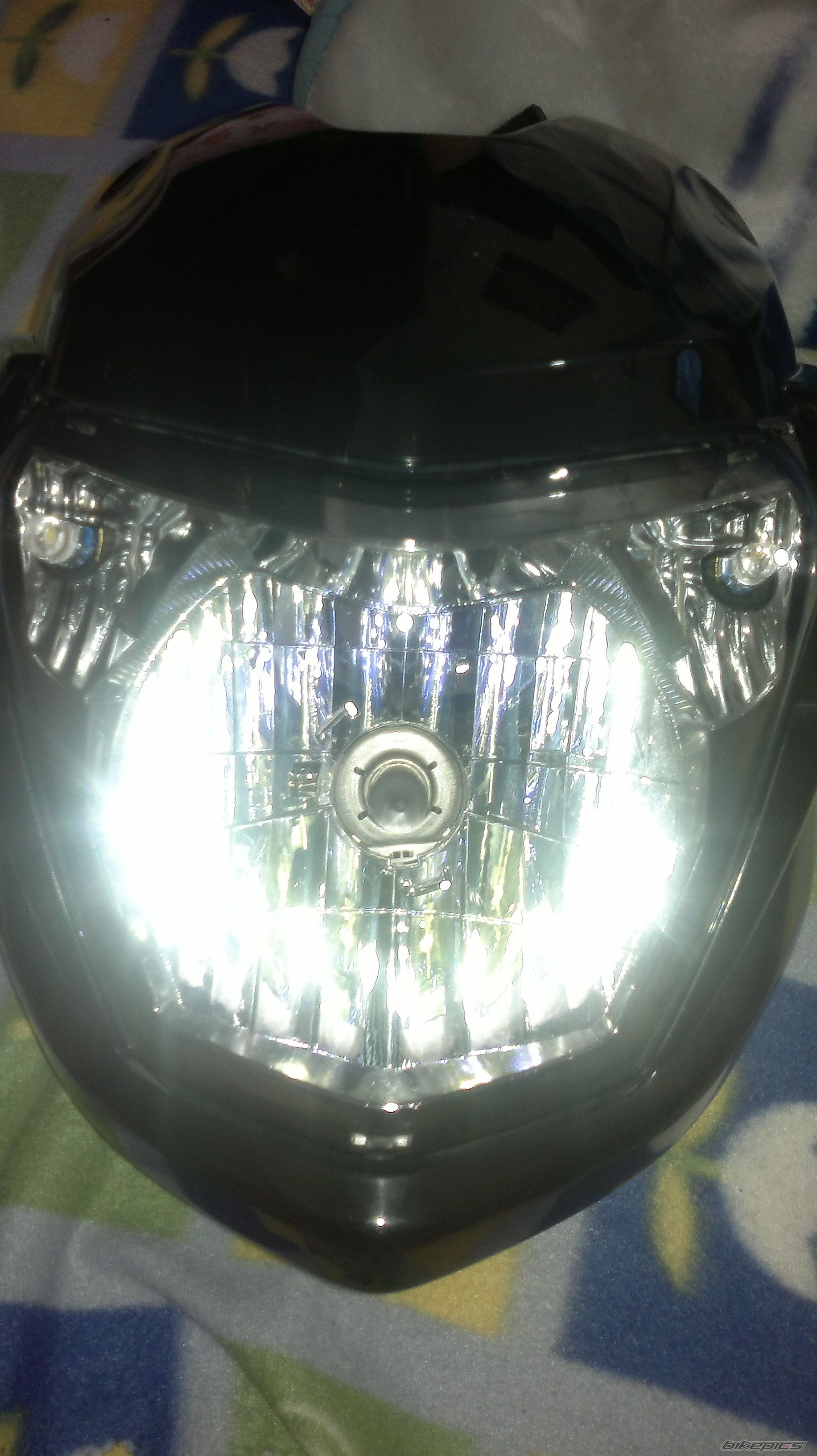 Bike Photo 2541724