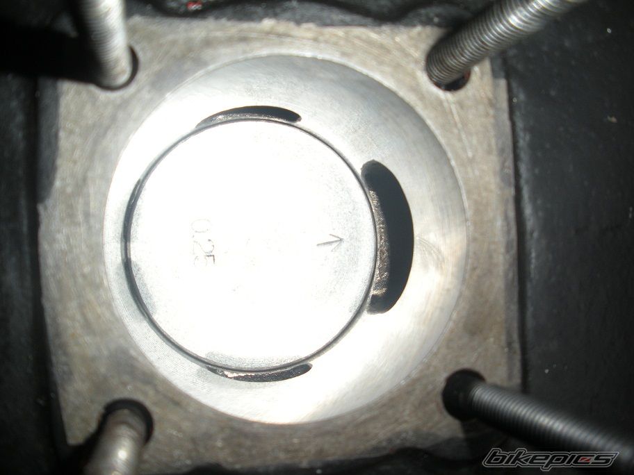 Photo 2541731
