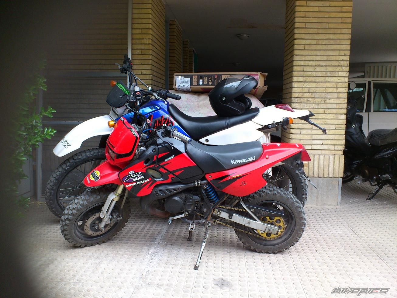 Photo 2541732