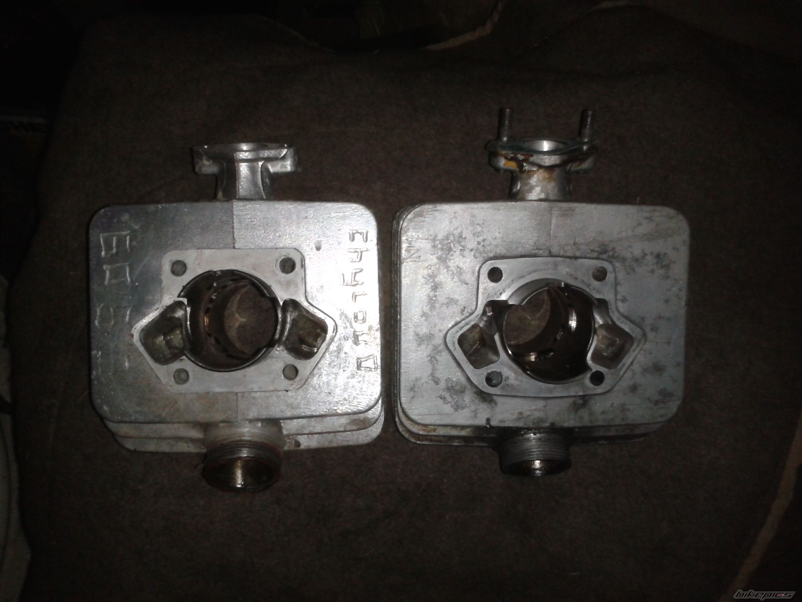Photo 2541733