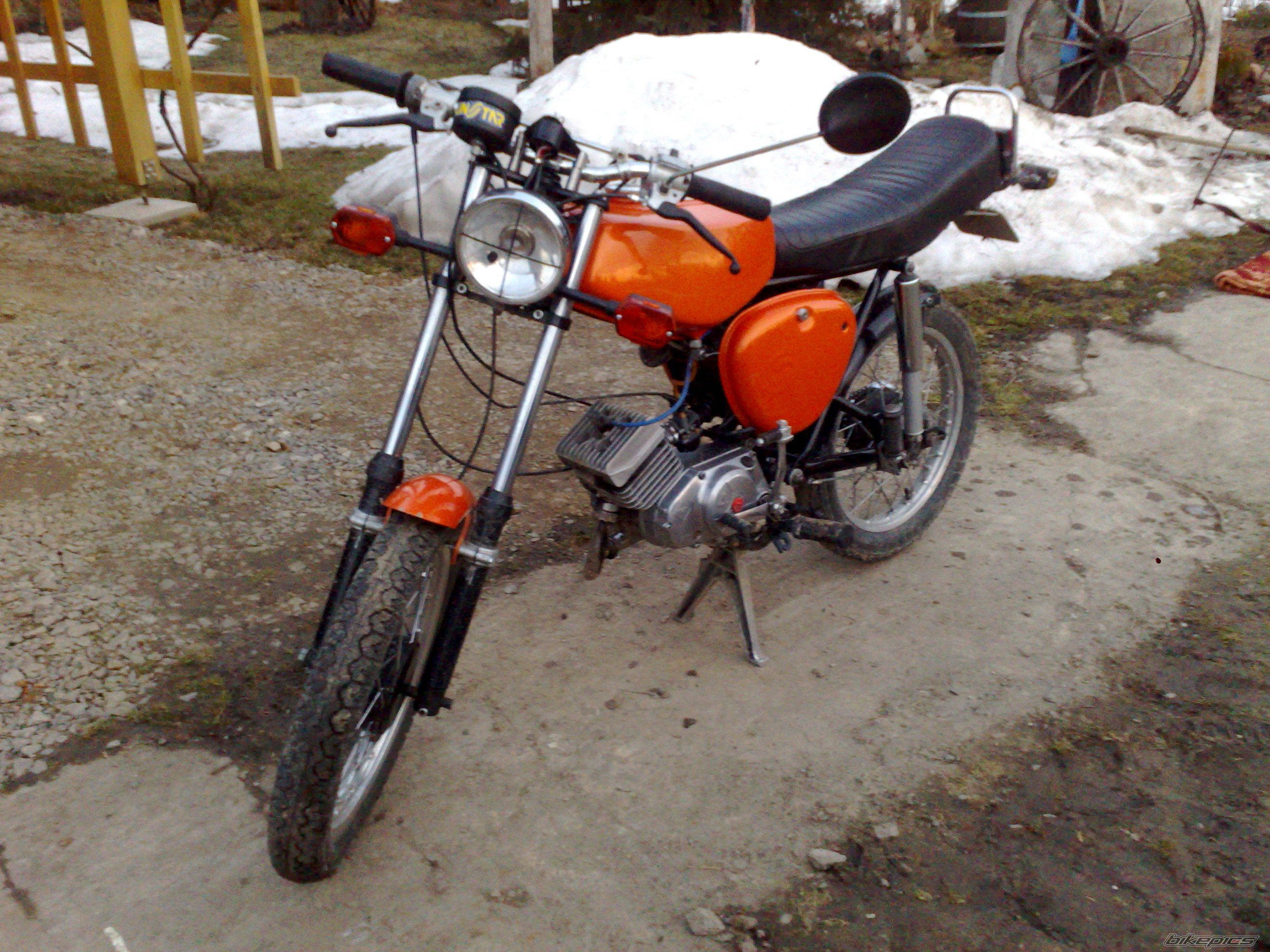Photo 2541740