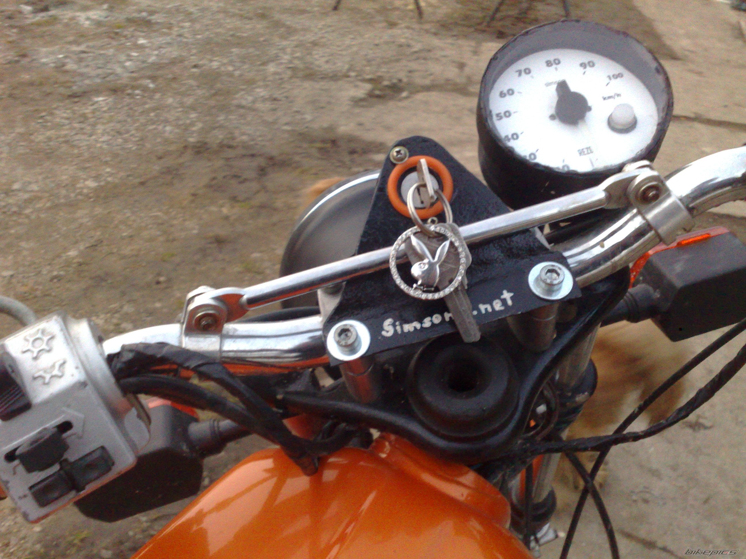 Photo 2541742