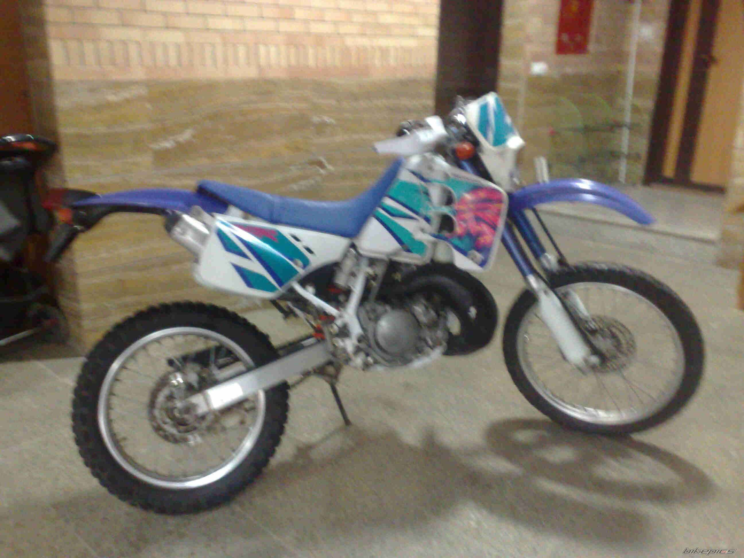 Photo 2541743
