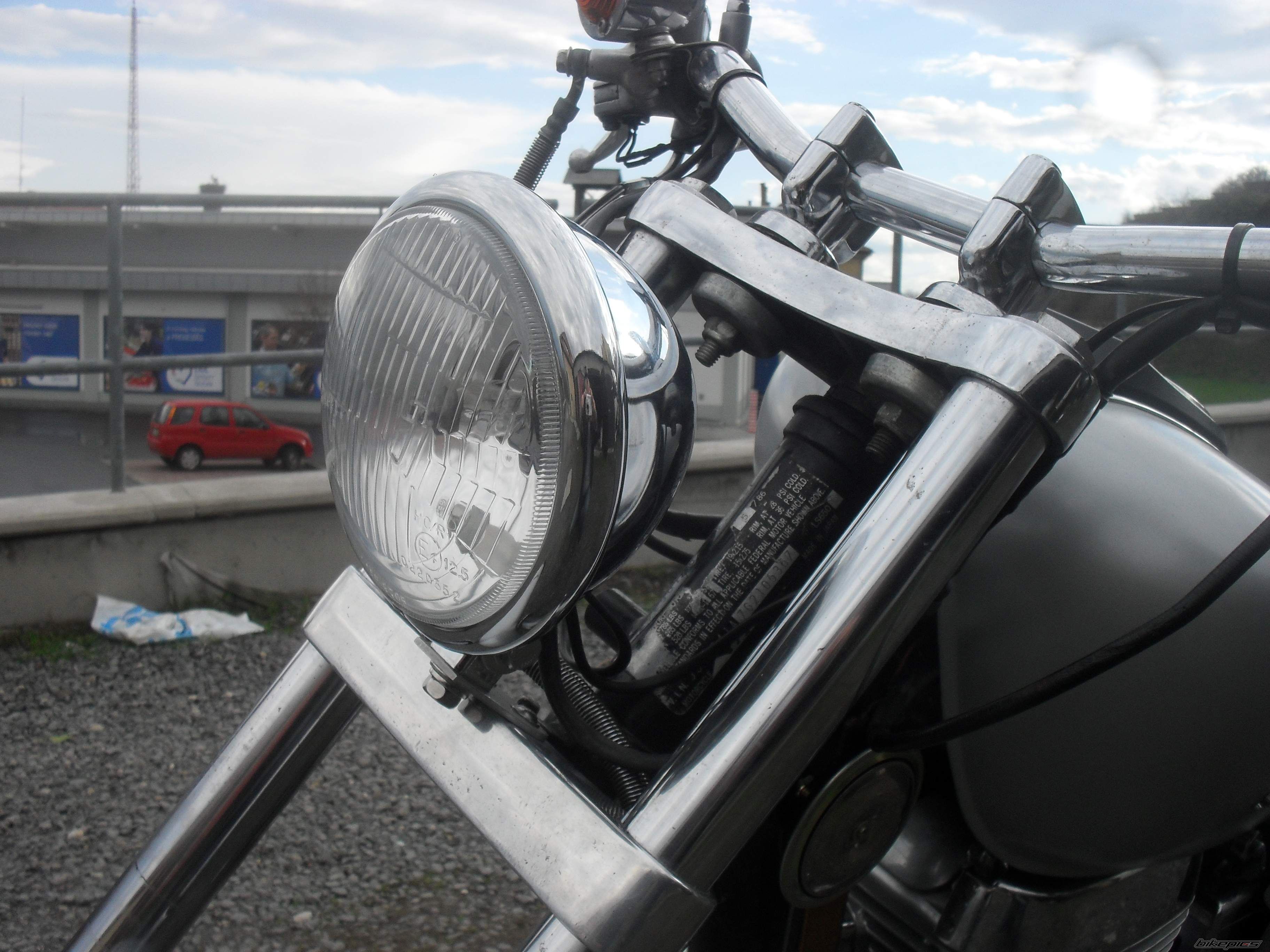 Photo 2541747