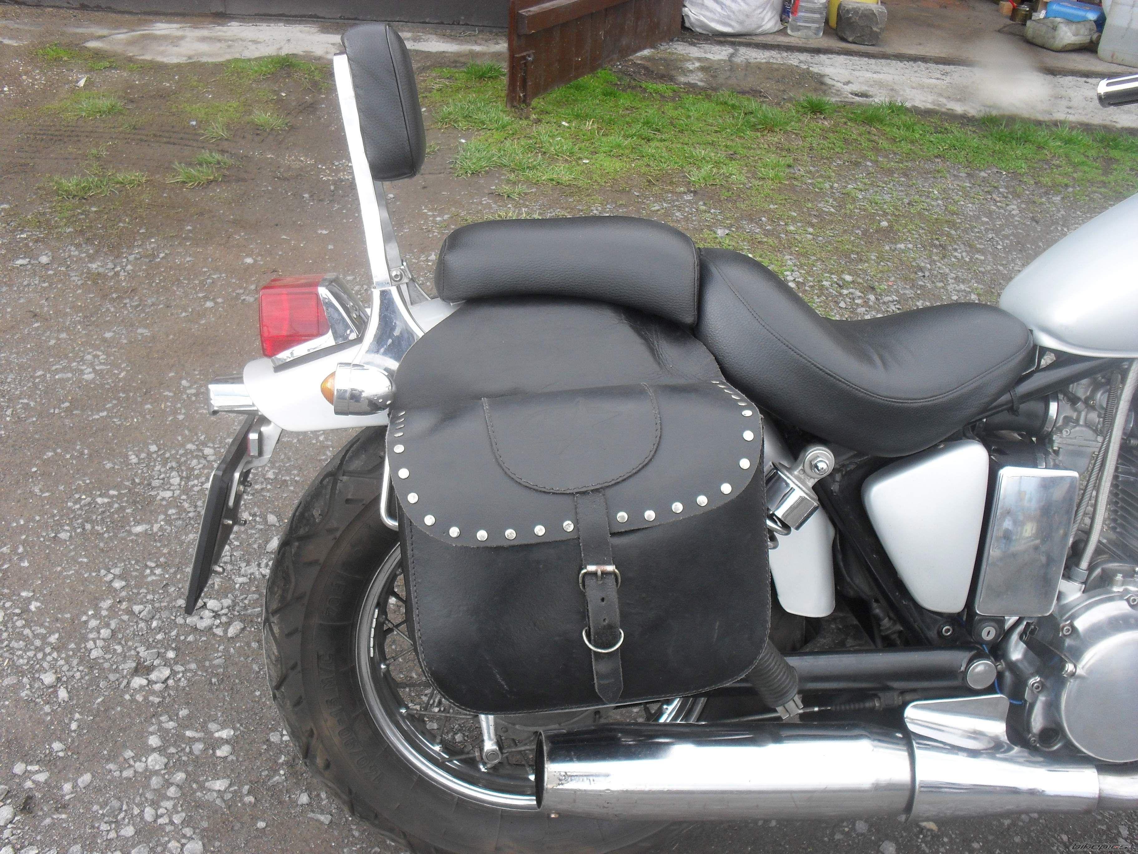 Photo 2541750