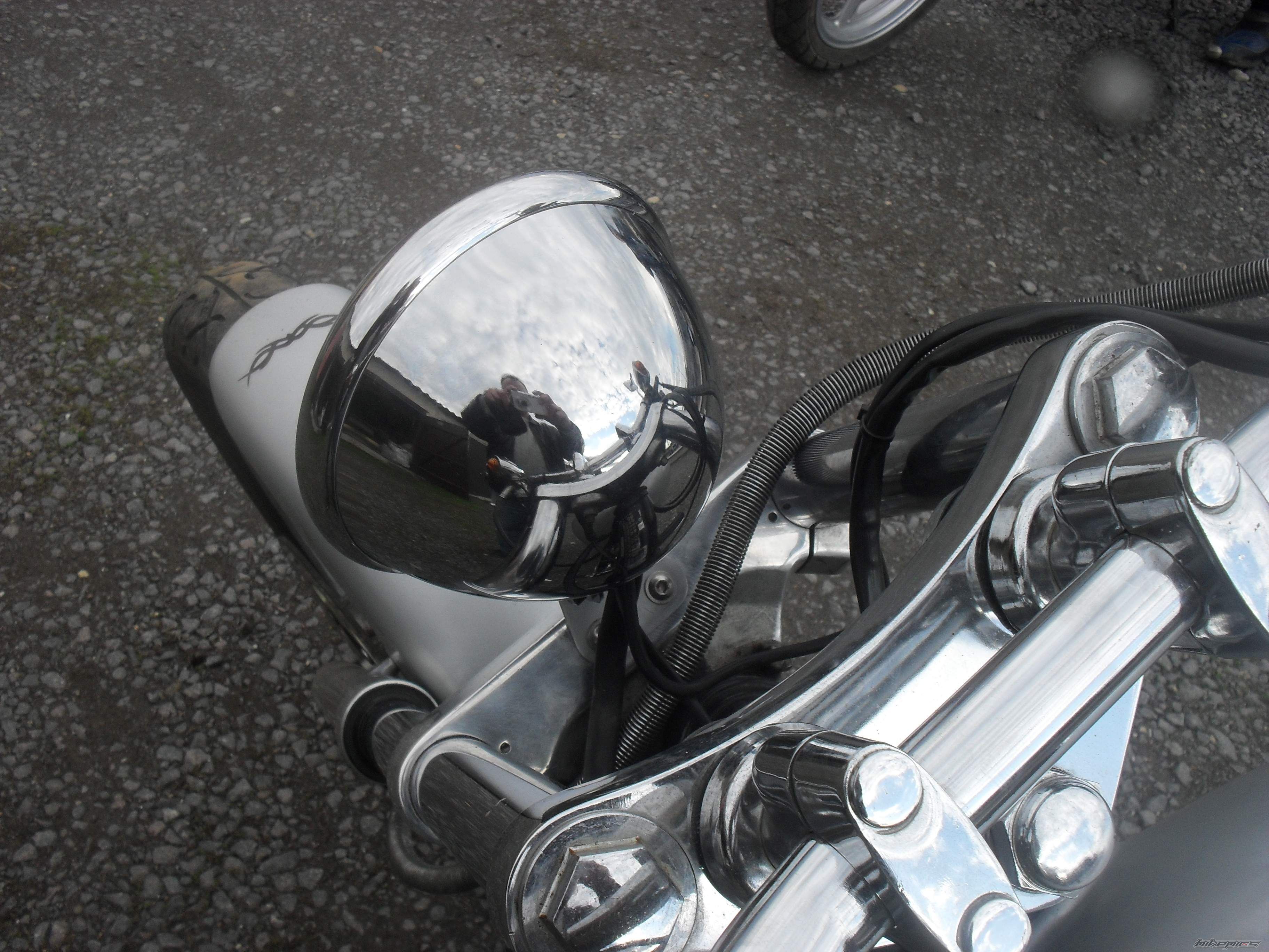 Photo 2541752