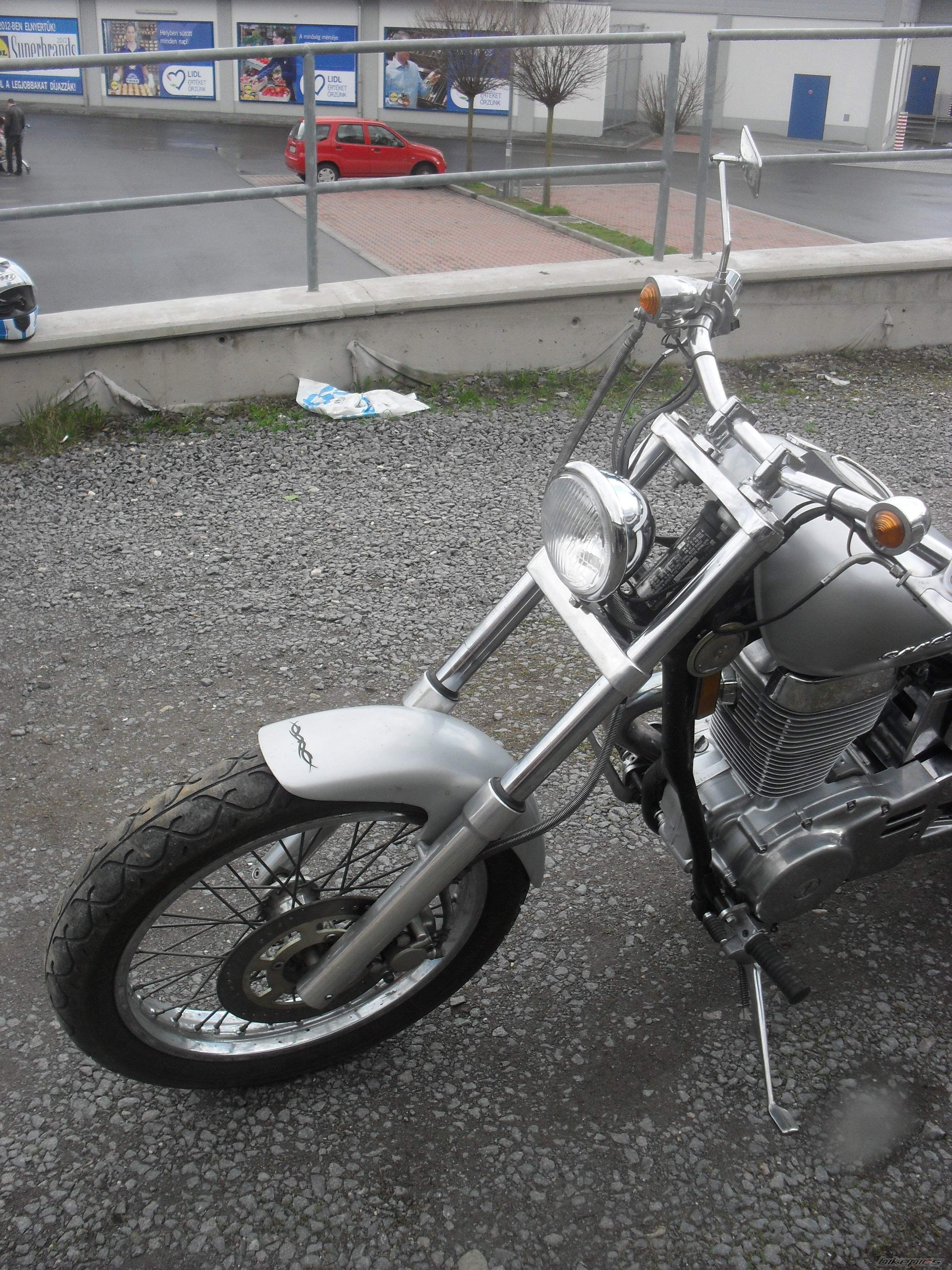 Photo 2541754