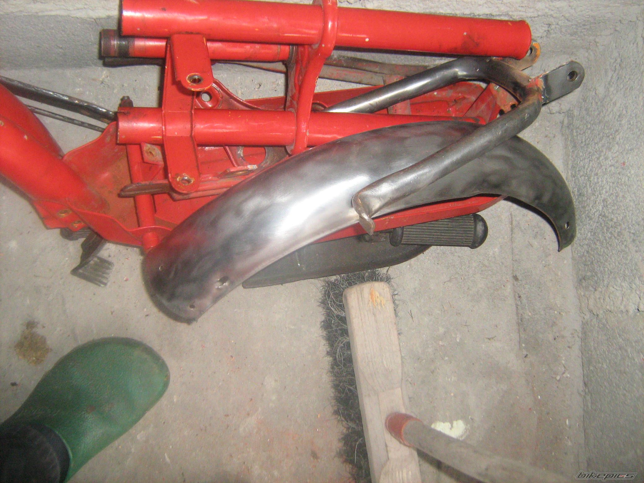 Bike Photo 2541757