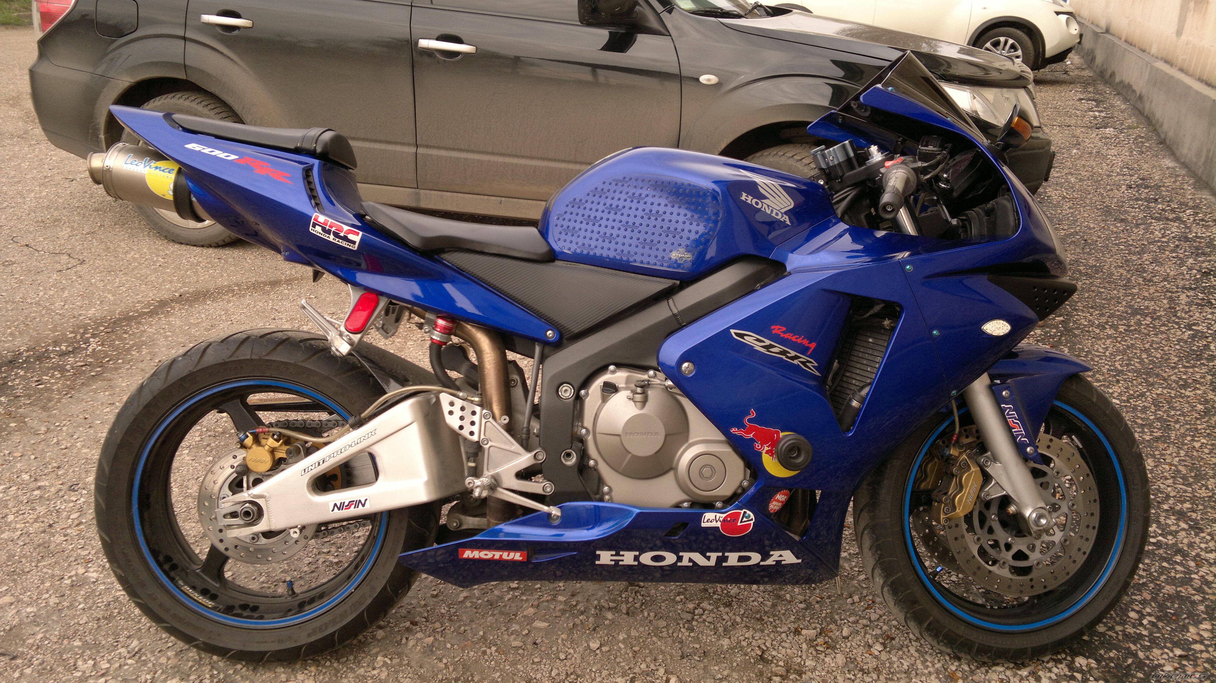 Bike Photo 2541759