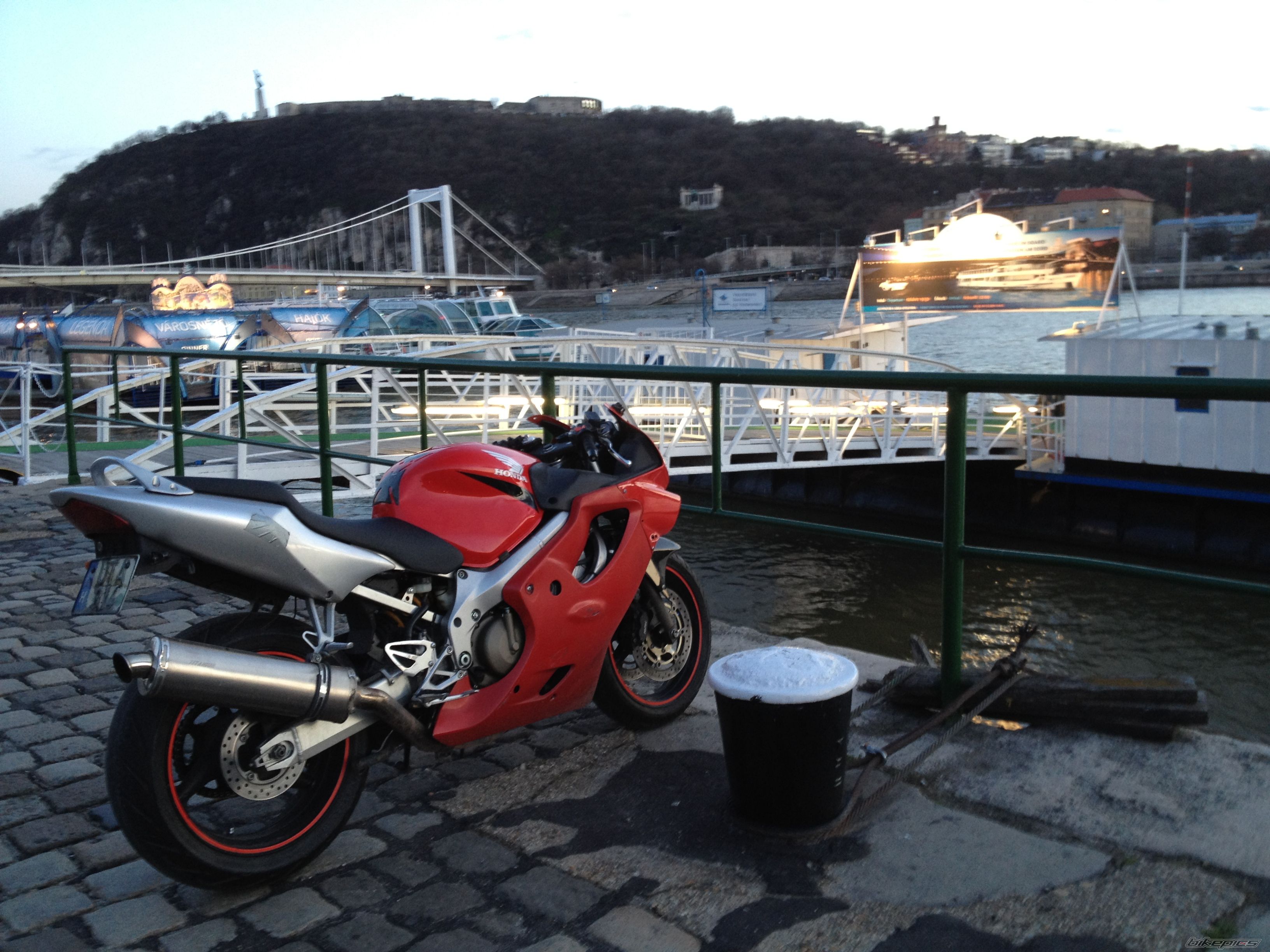 Bike Photo 2541761