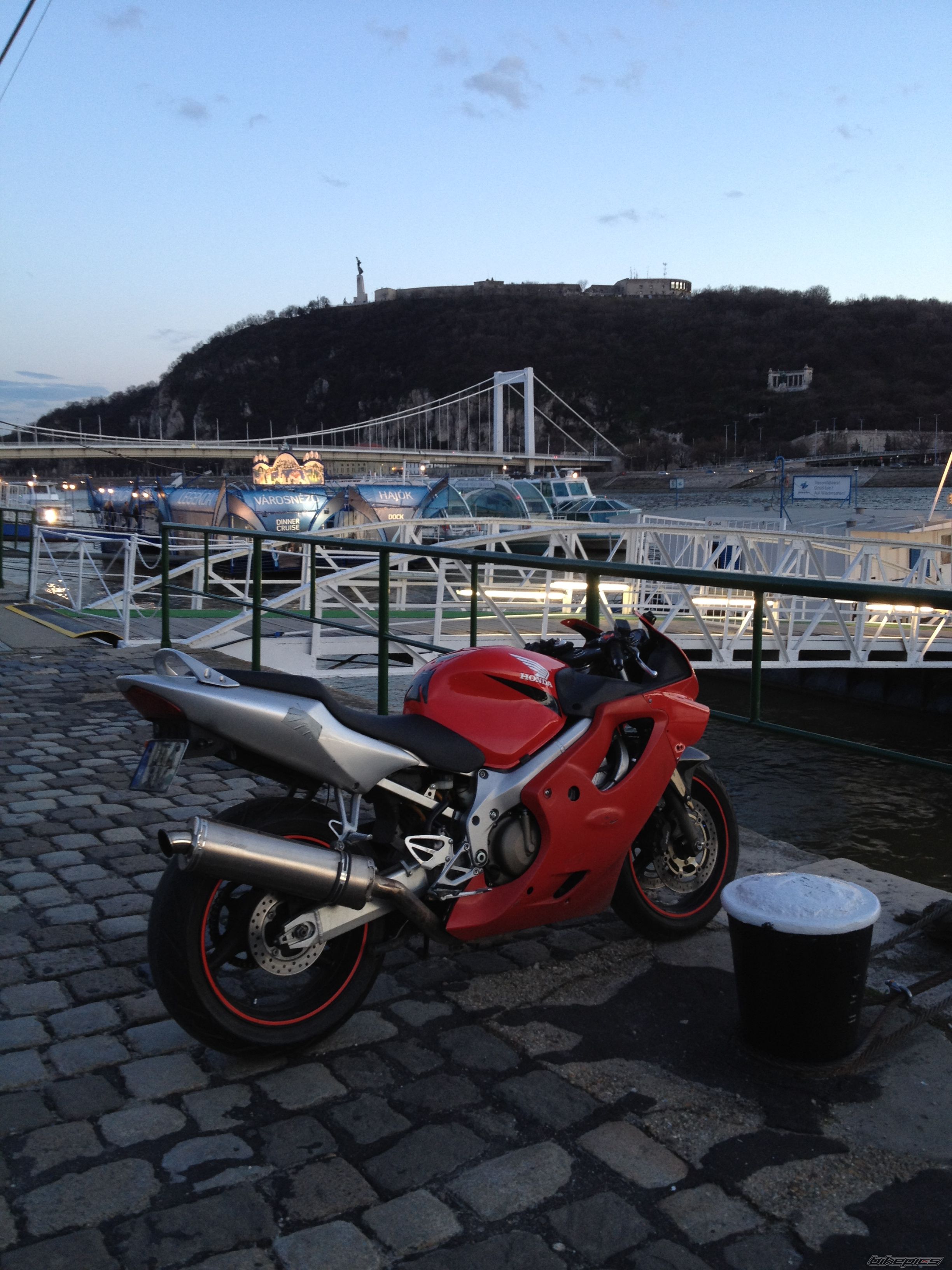 Bike Photo 2541764