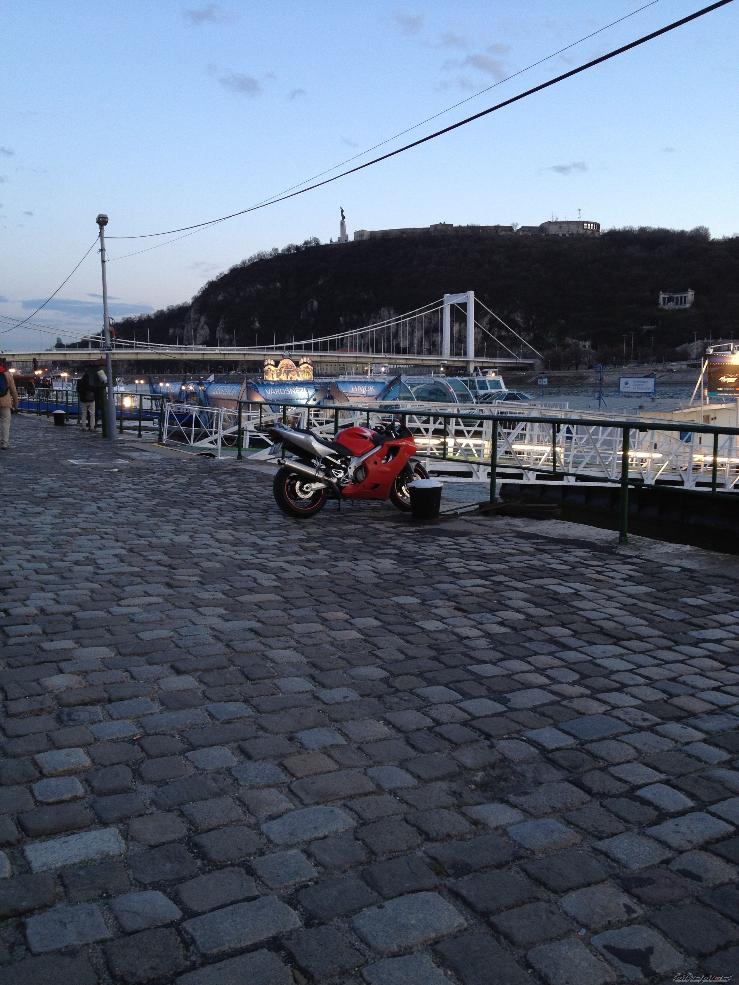 Photo 2541765