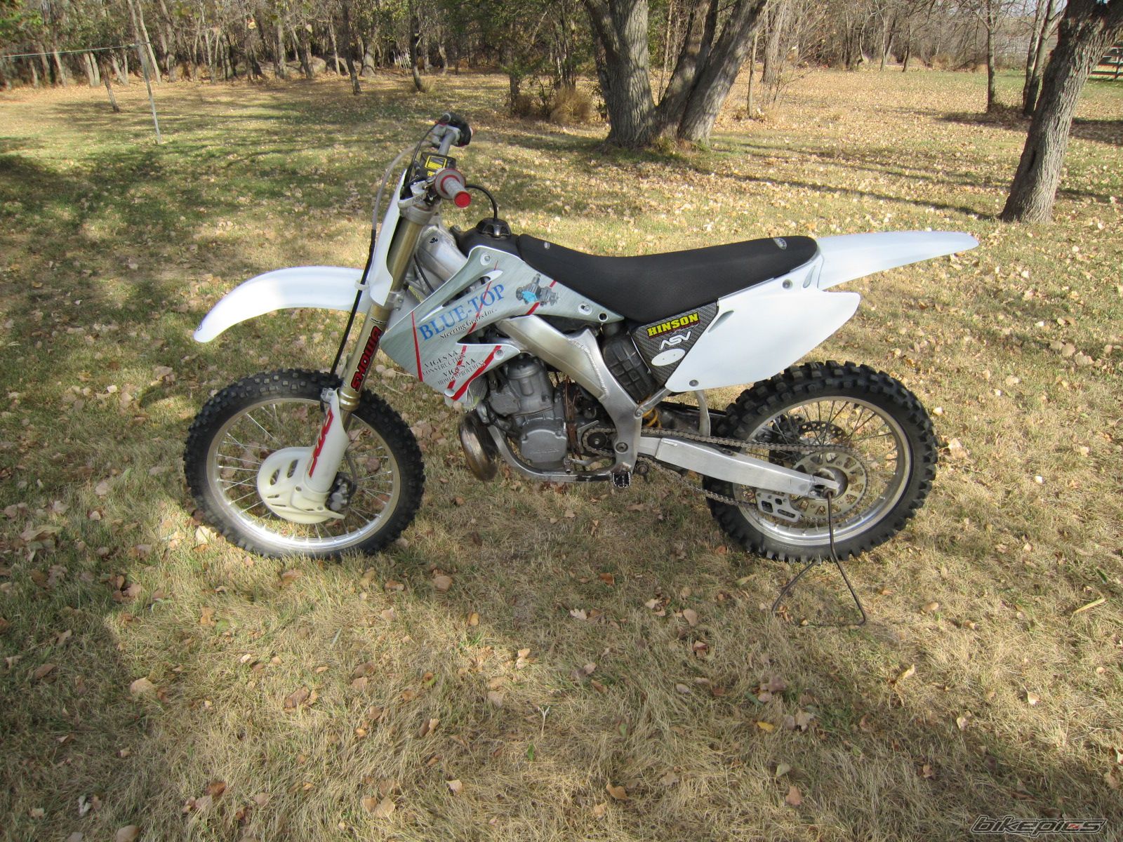 Photo 2541784