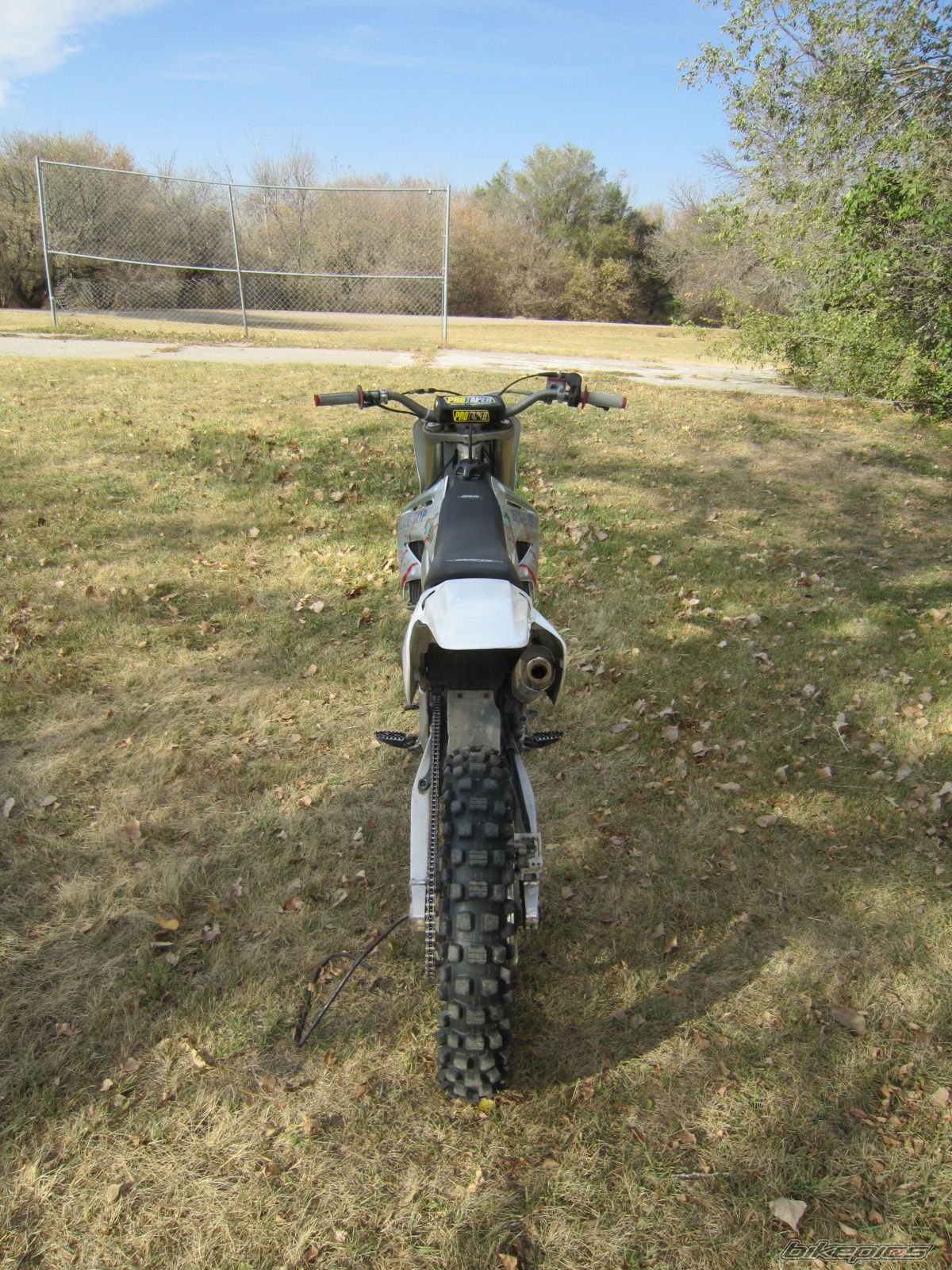 Photo 2541785