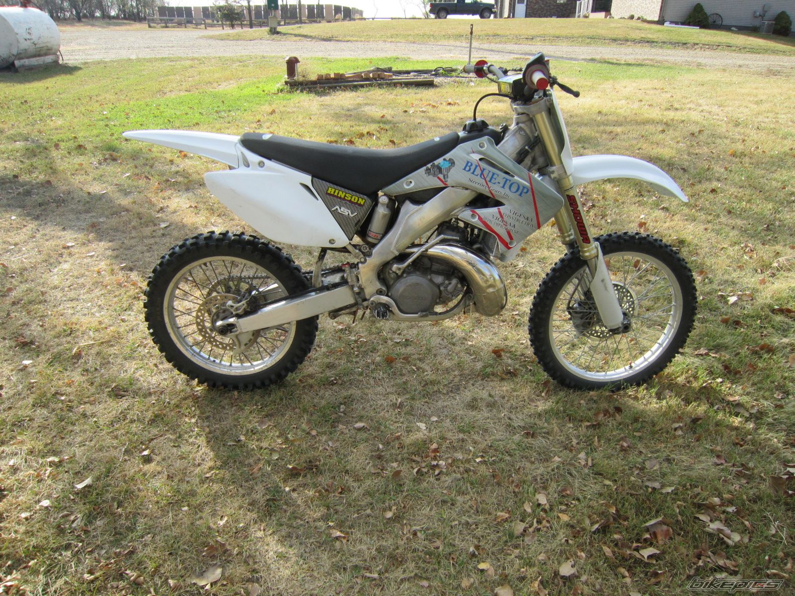 Photo 2541787
