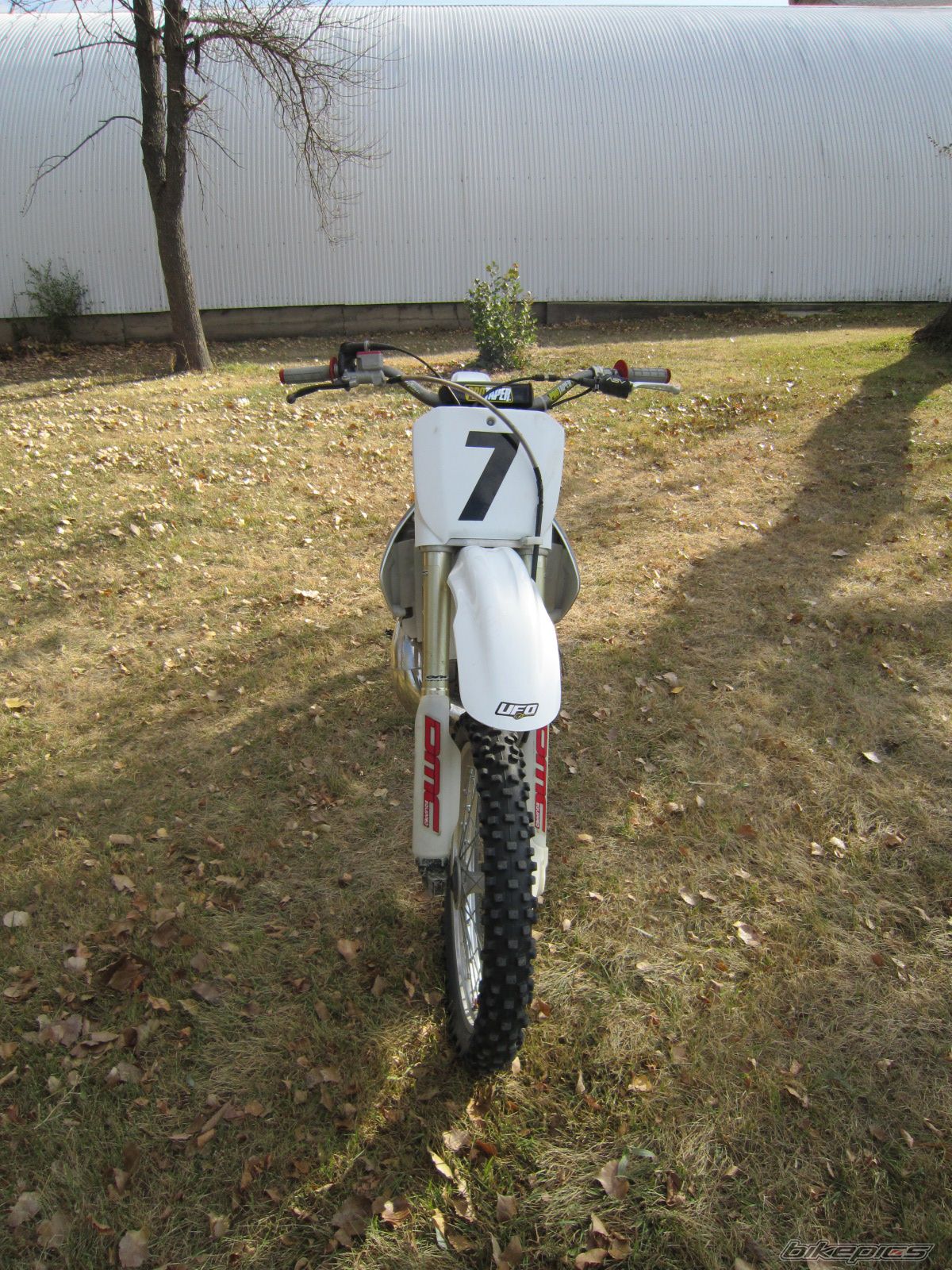Photo 2541788