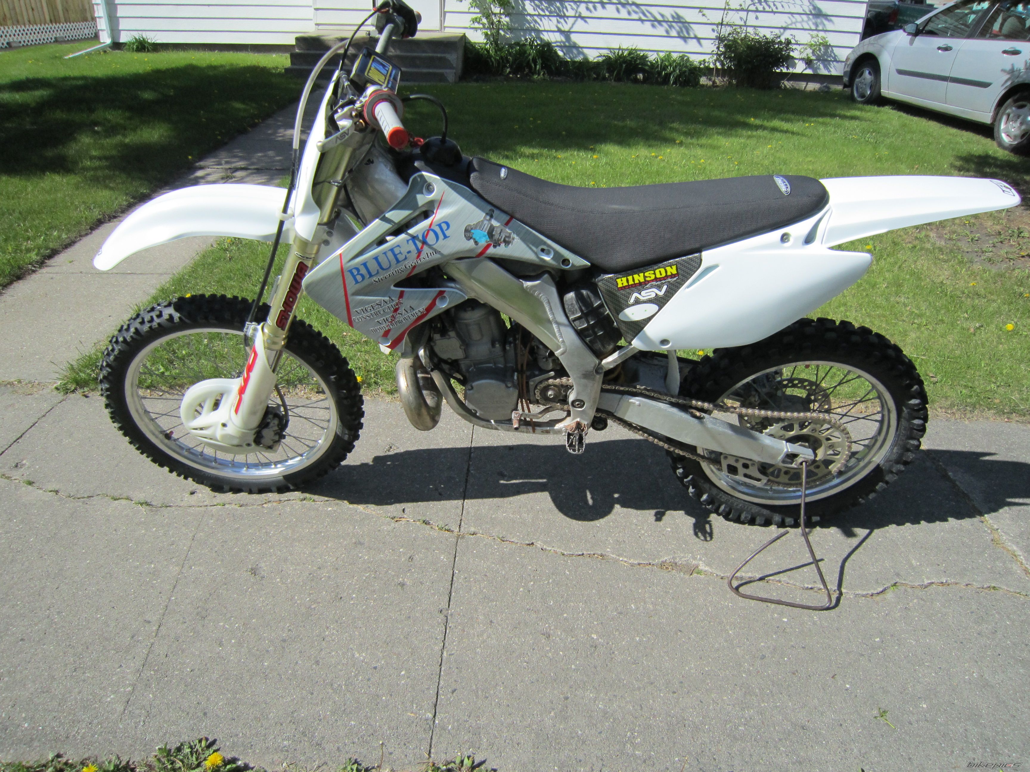 Photo 2541789
