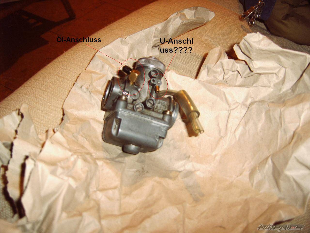 Photo 254179