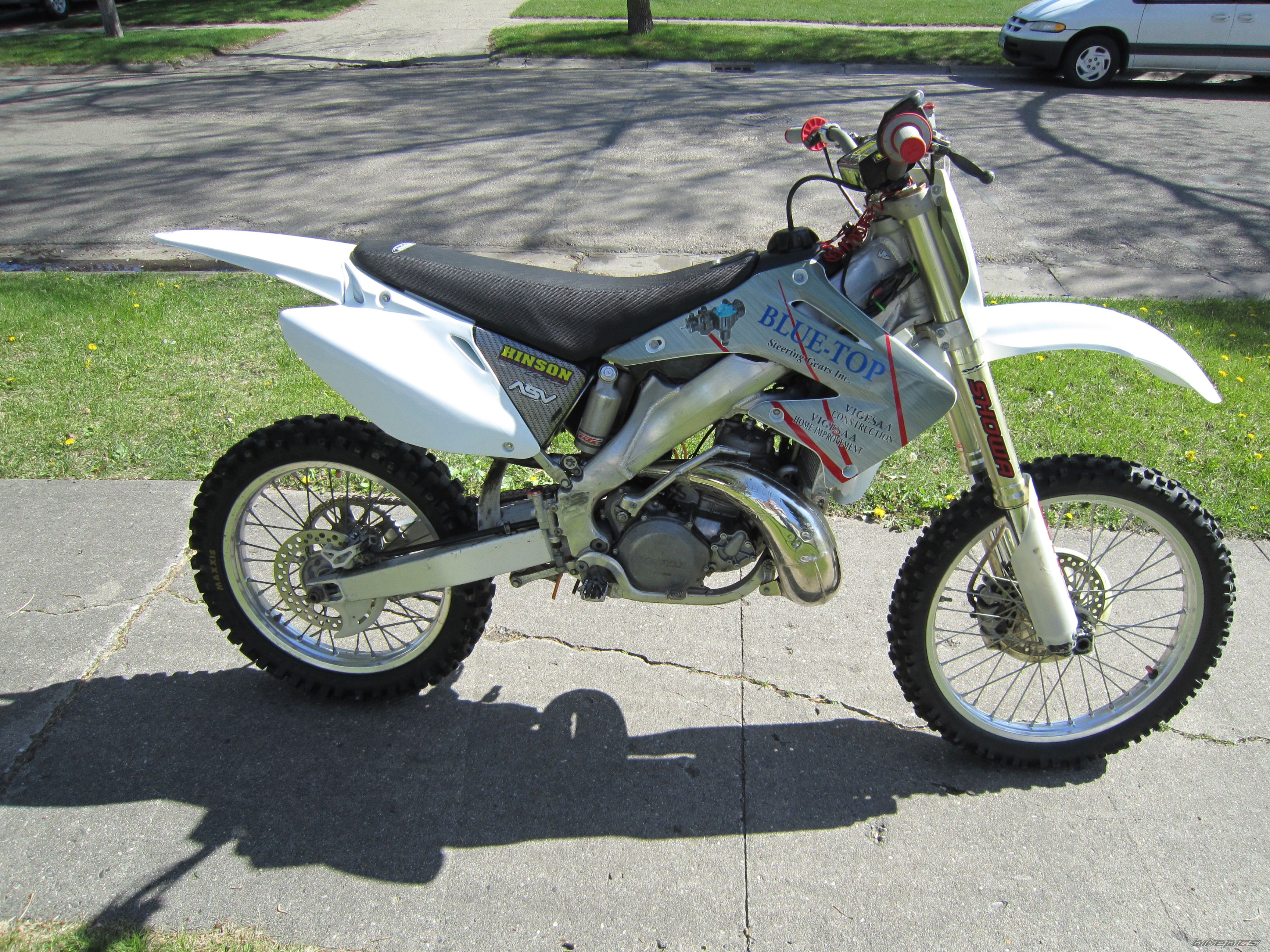Photo 2541790