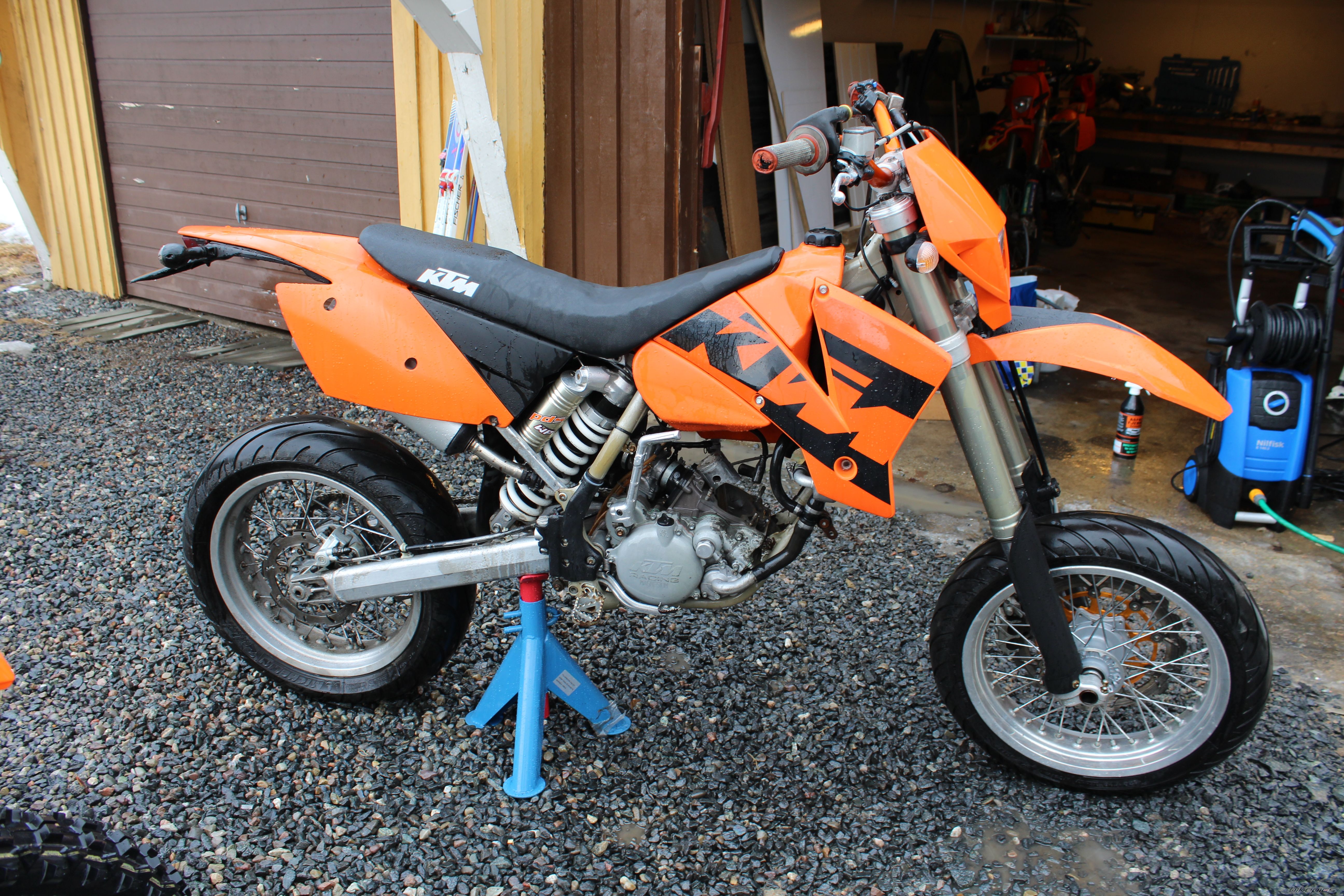 Photo 2541791