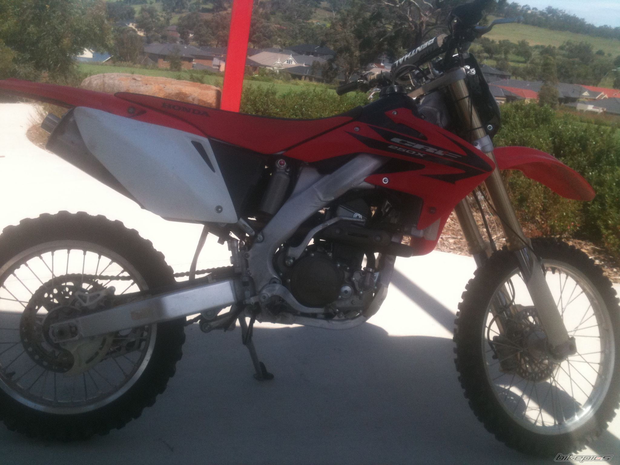 Photo 2541797