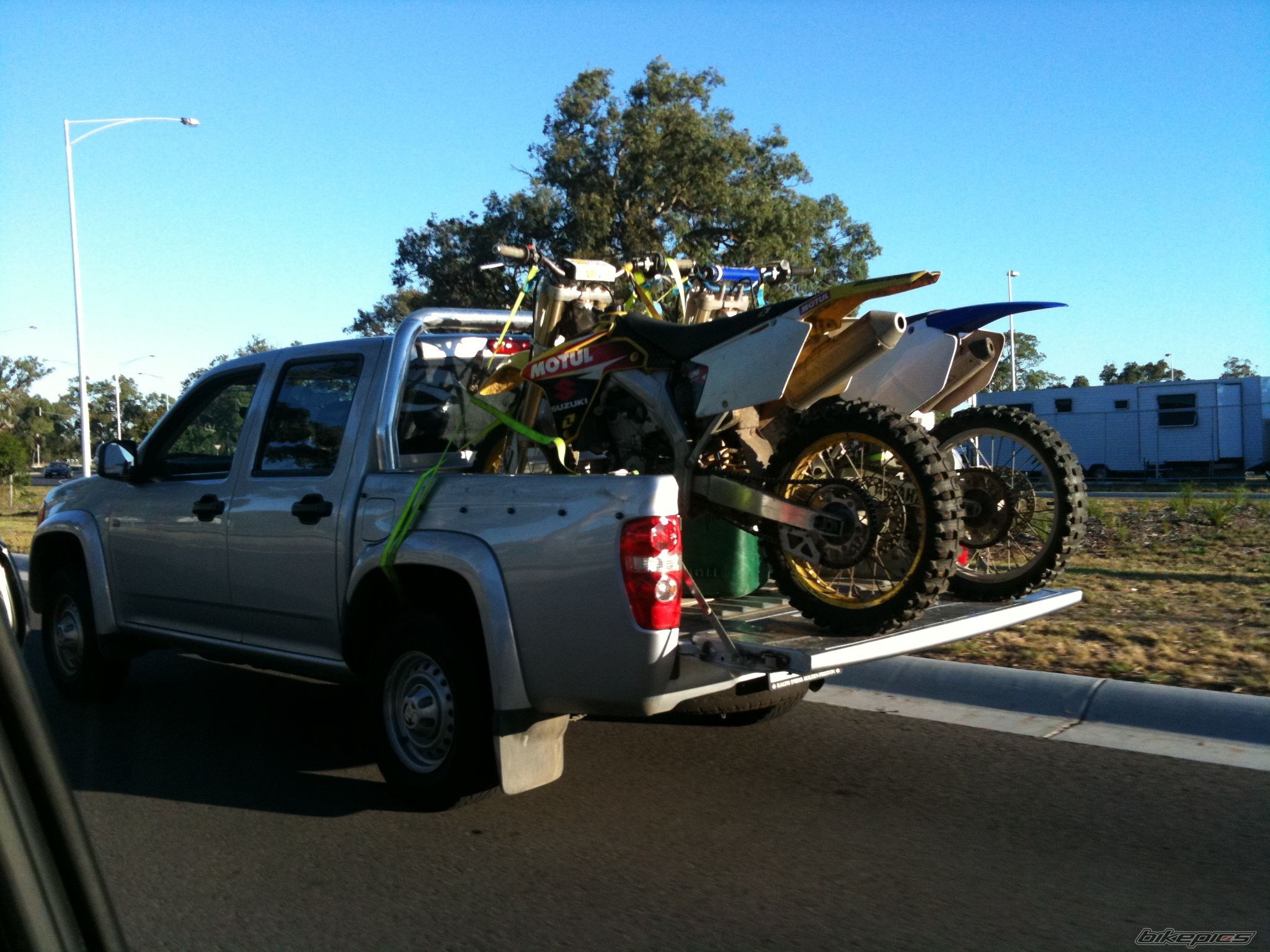 Photo 2541799