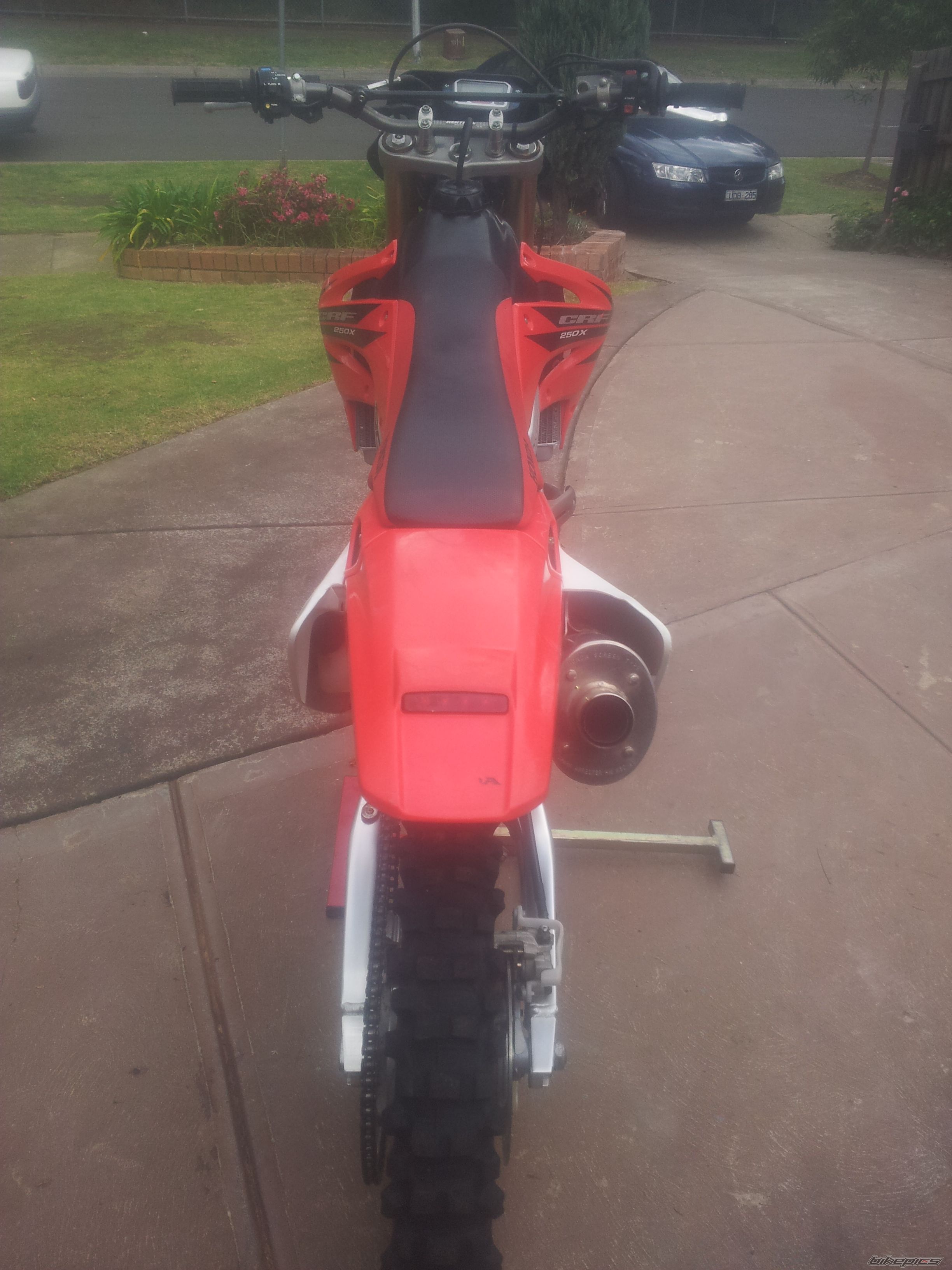 Photo 2541800