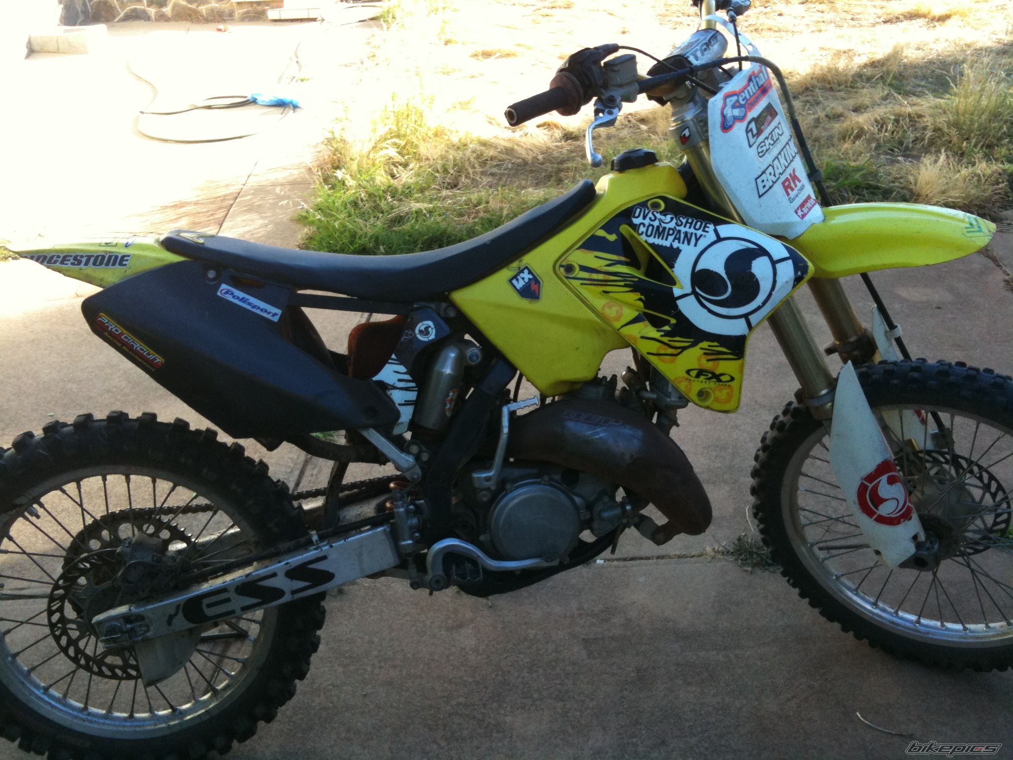 Photo 2541802