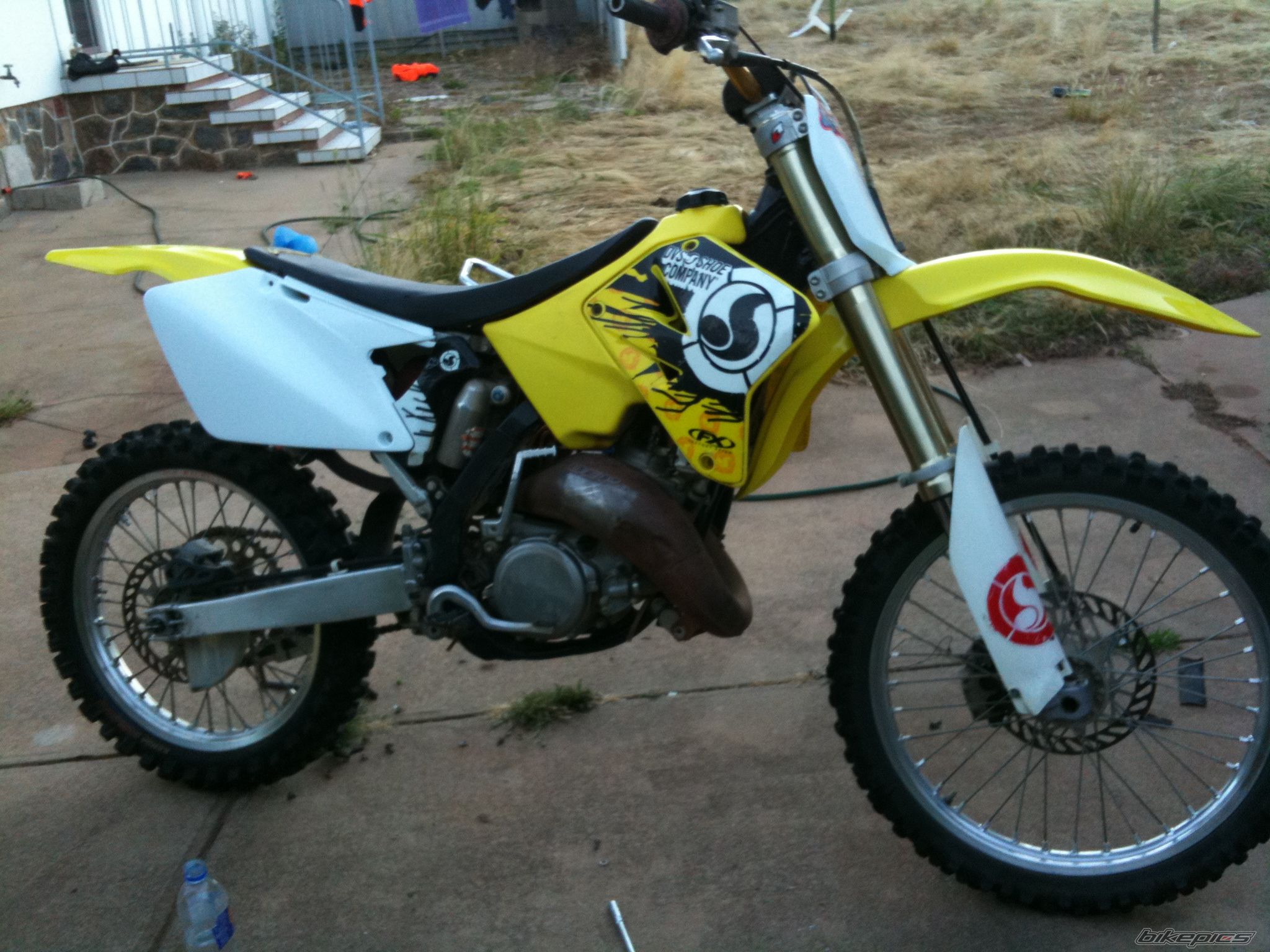 Photo 2541803