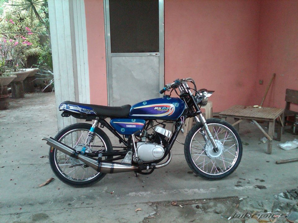 Photo 2541811