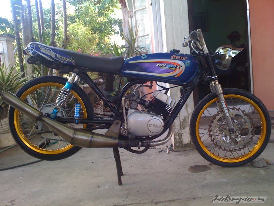 Photo 2541812