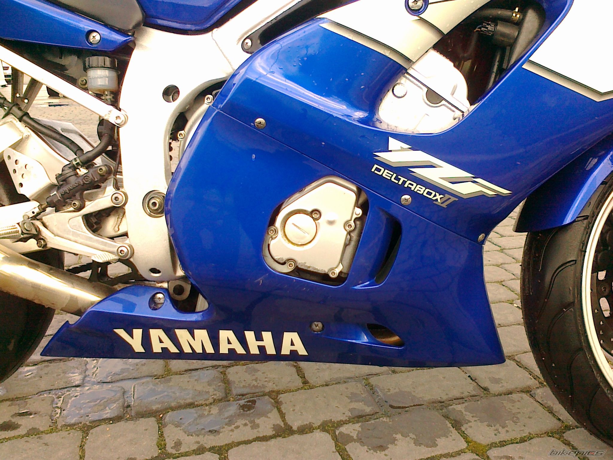 Bike Photo 2541822
