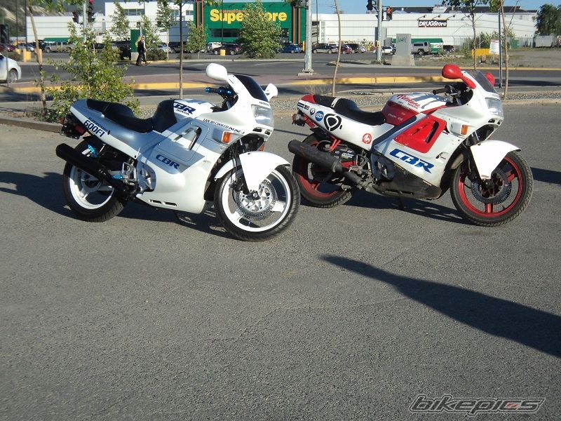 Photo 2541823