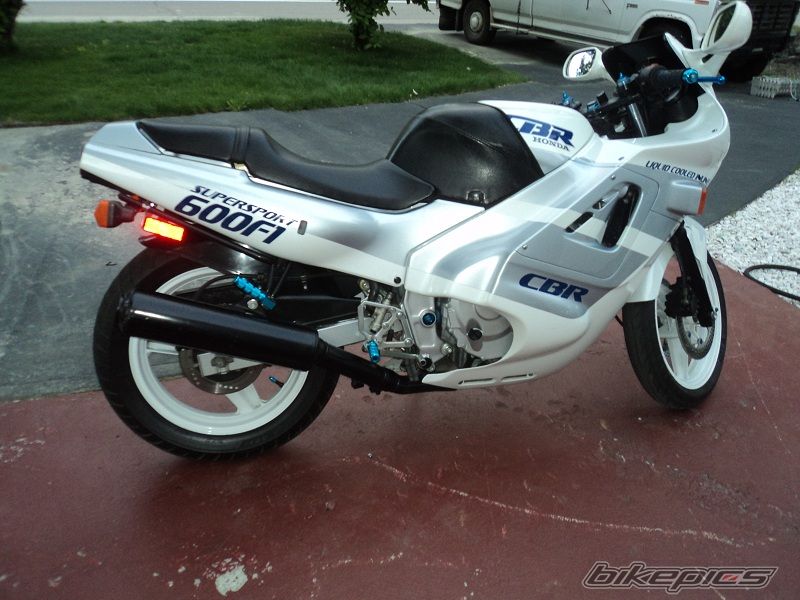 Photo 2541824