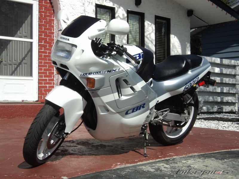 Photo 2541825