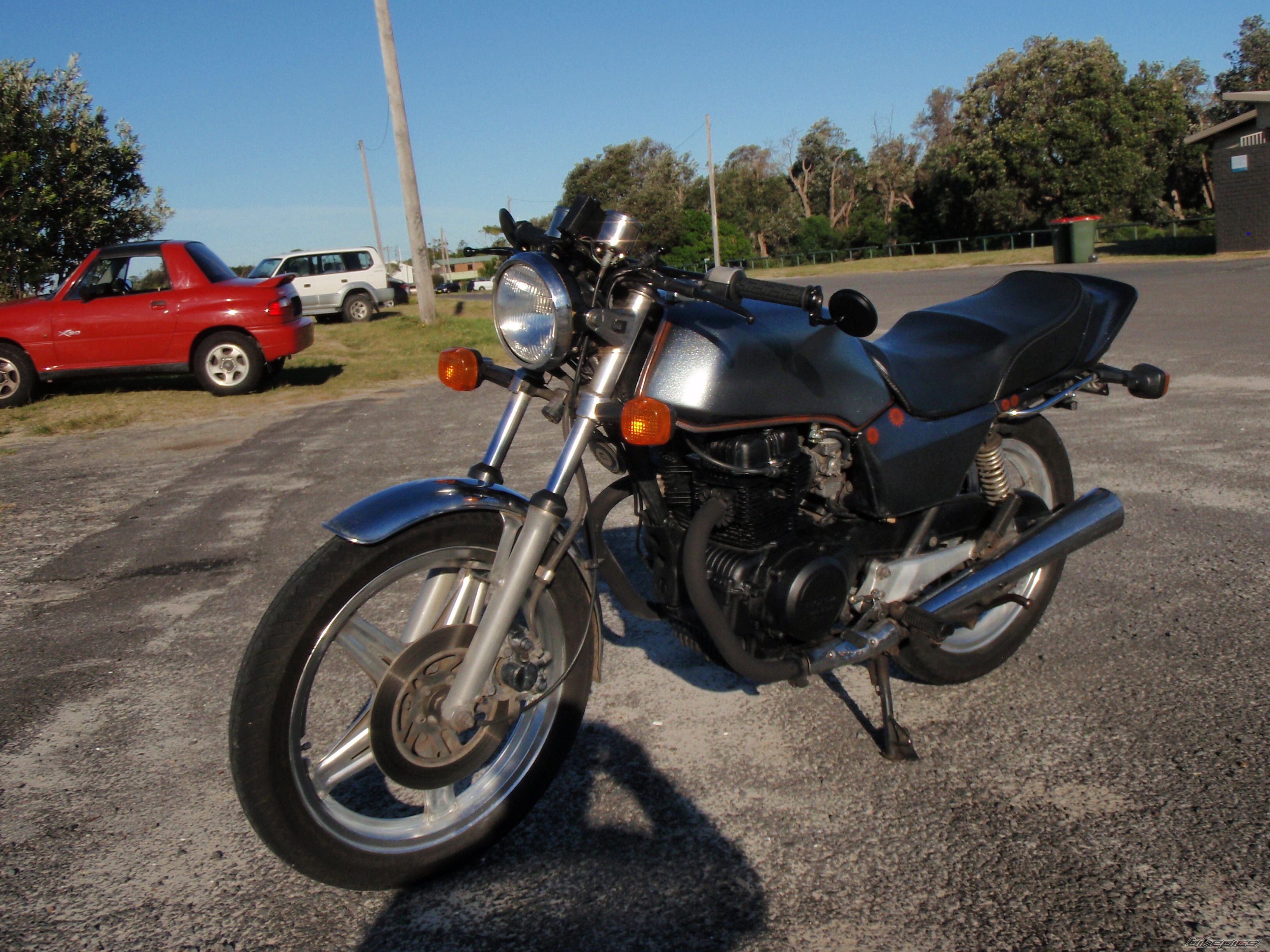 Photo 2541832