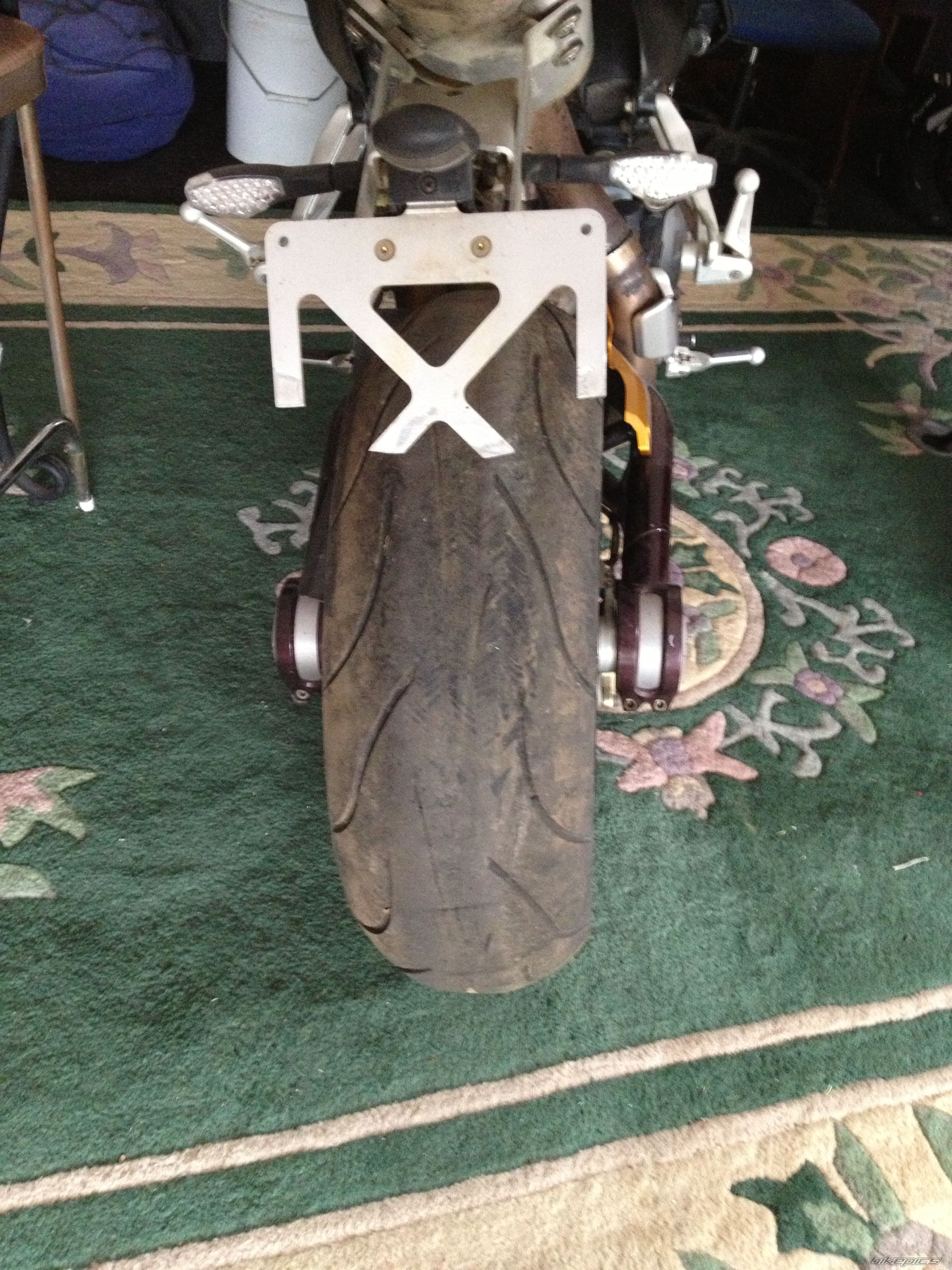 Bike Photo 2541838