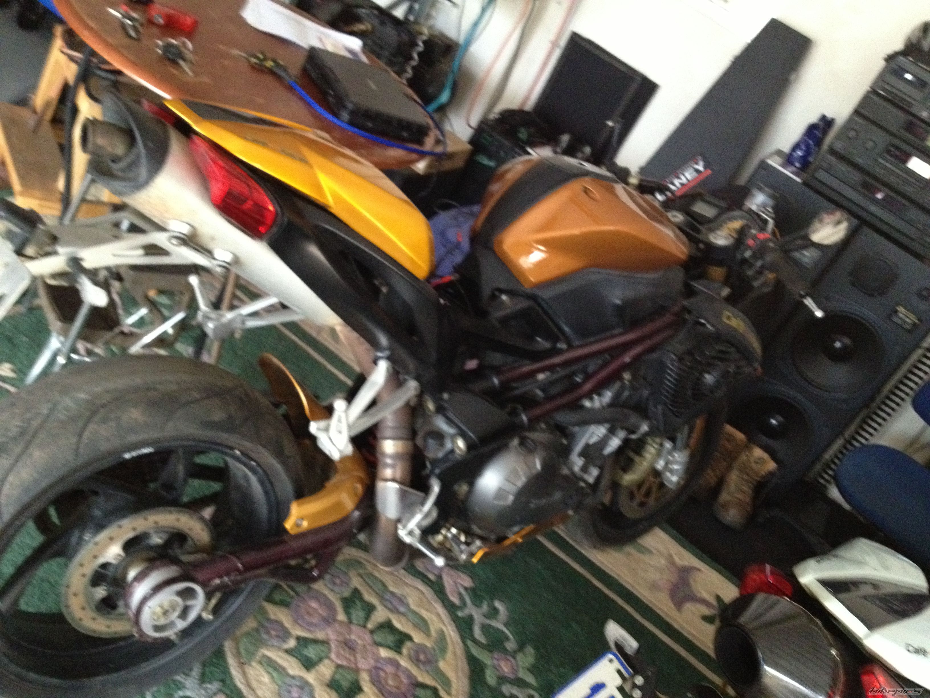 Photo 2541841