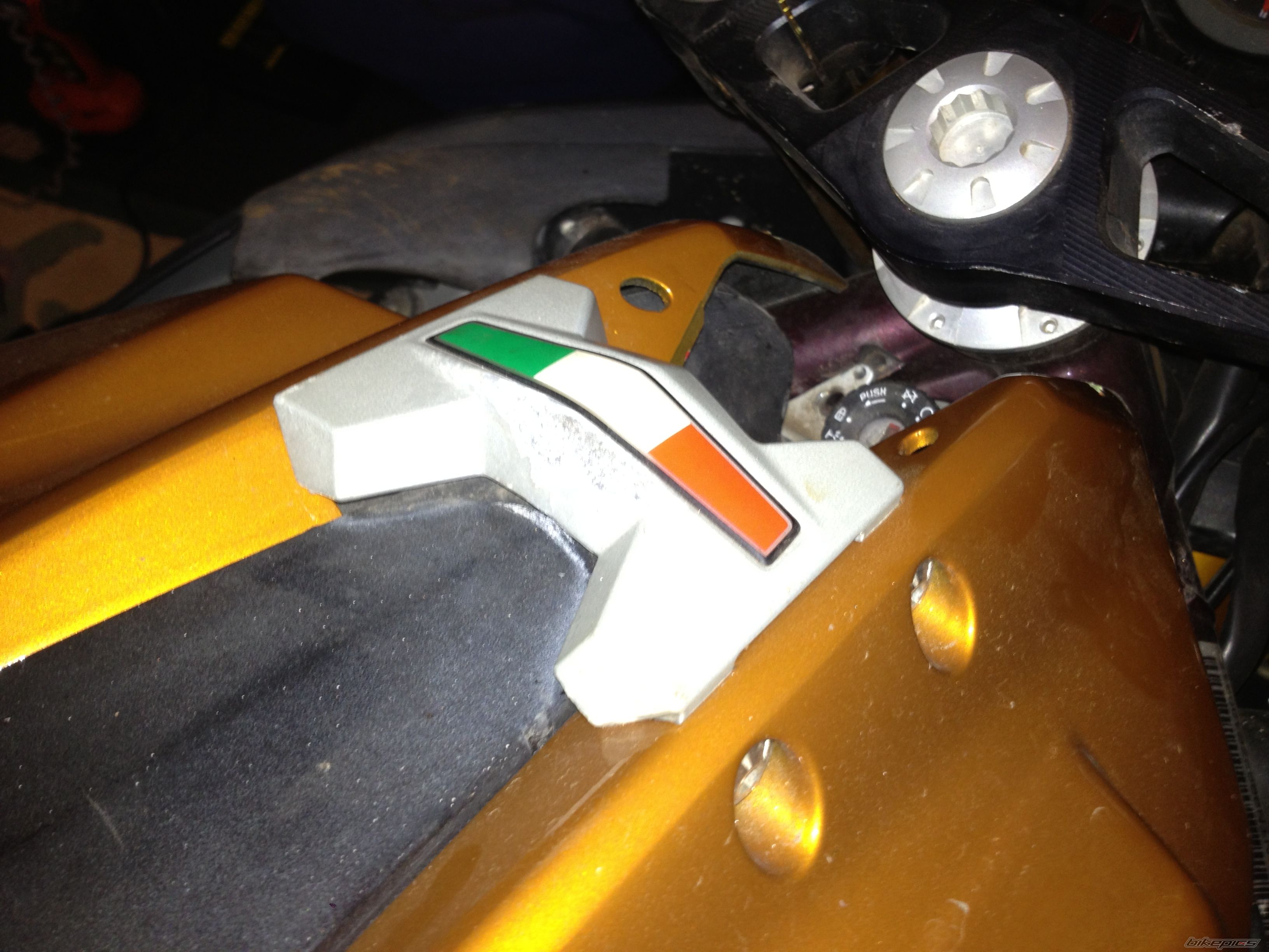 Photo 2541842