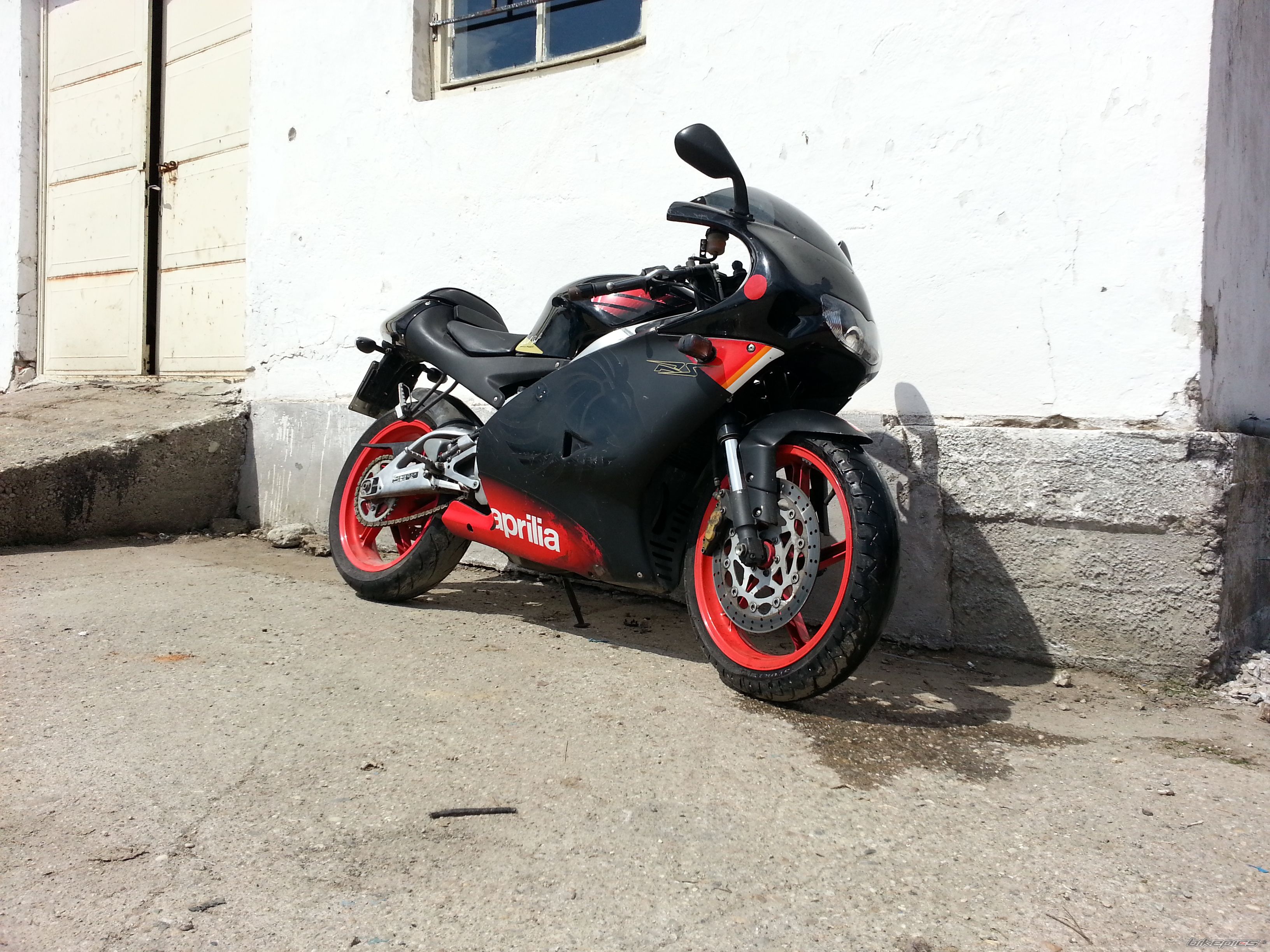 Photo 2541848