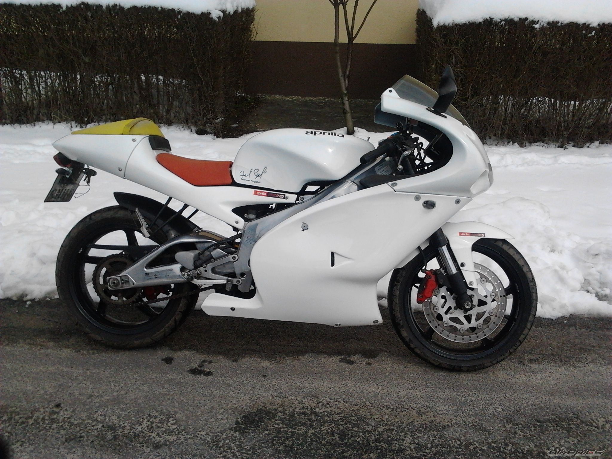 Bike Photo 2541851