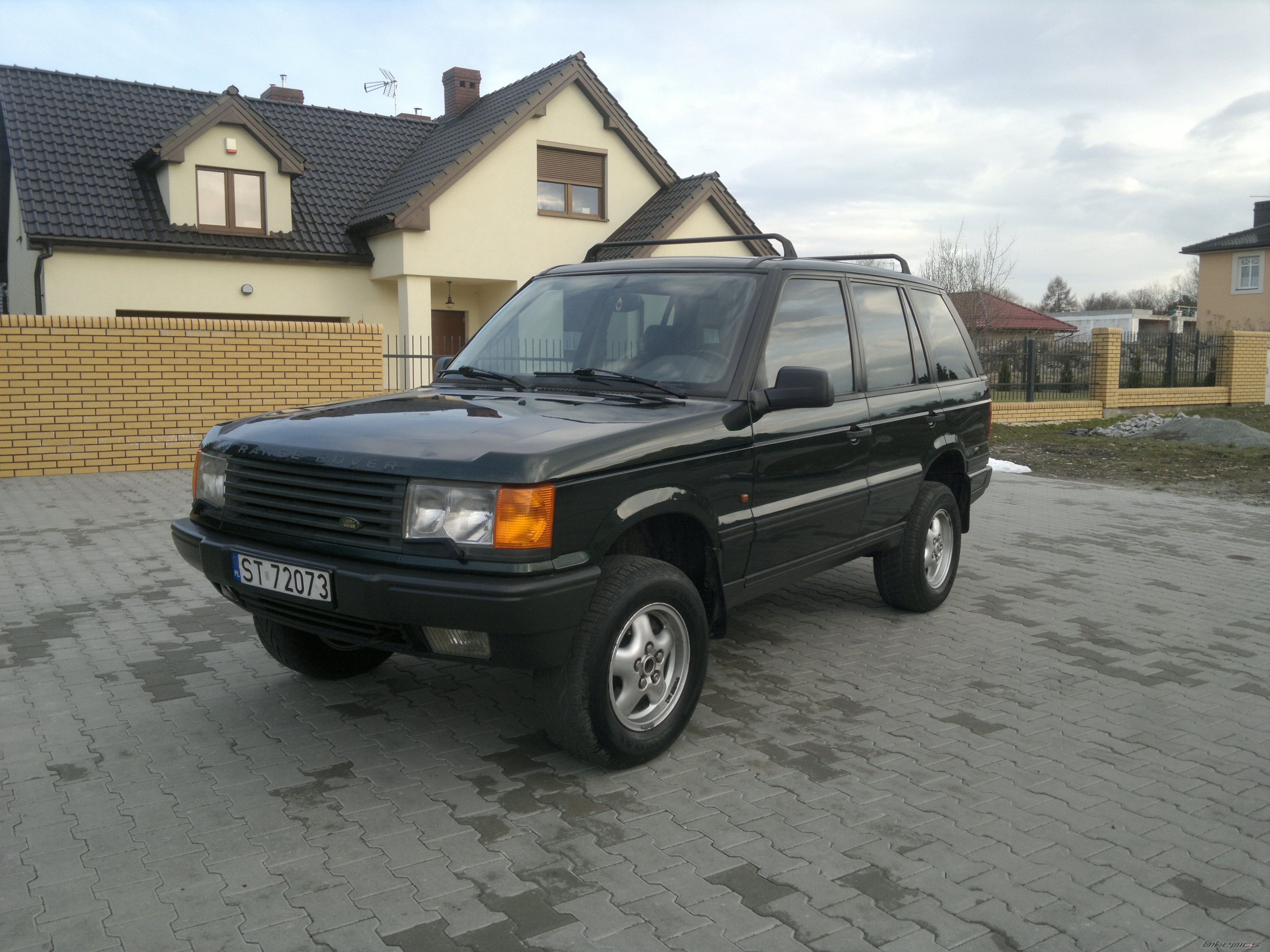 Photo 2541858